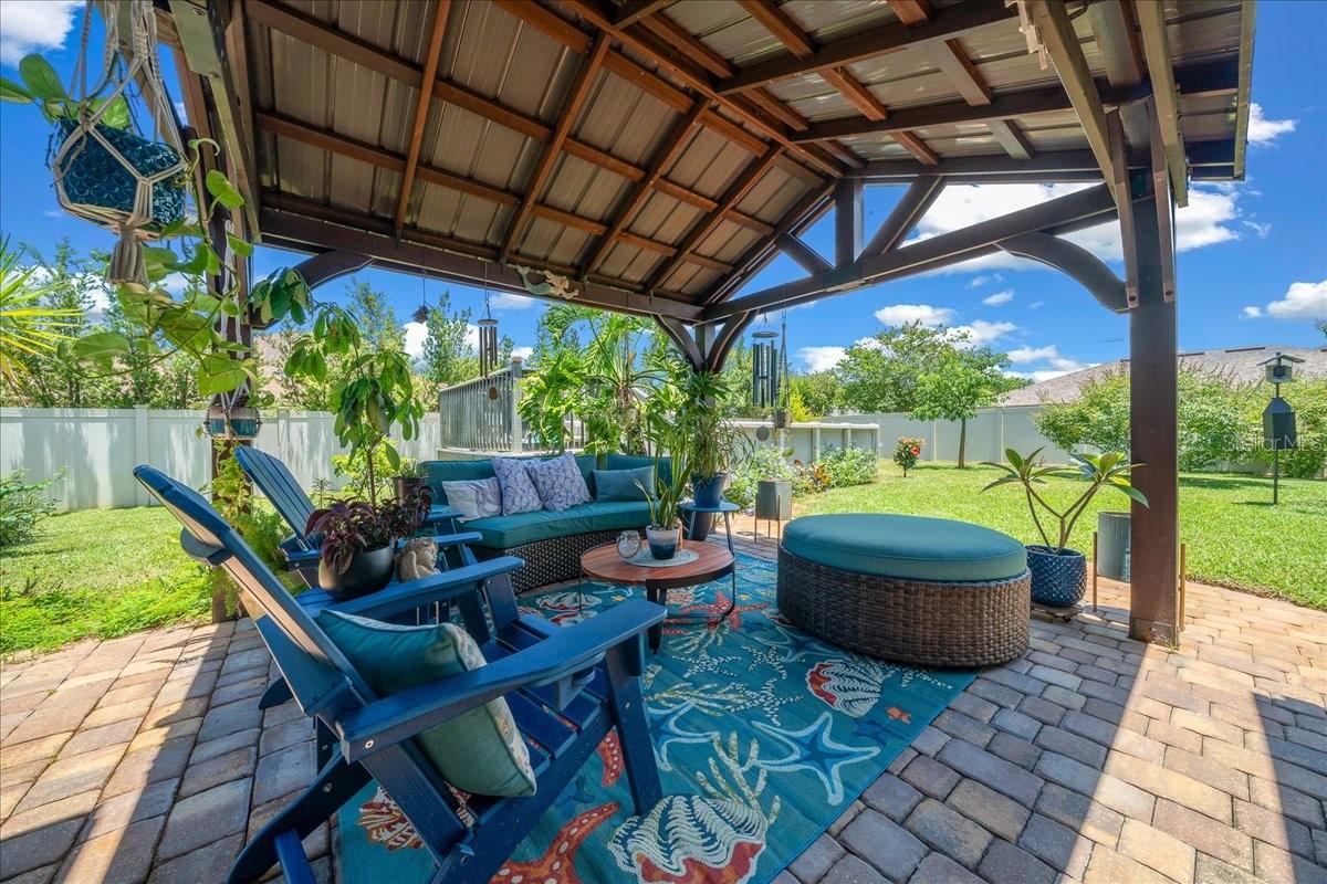 PALM COAST SEC 35 - Residential