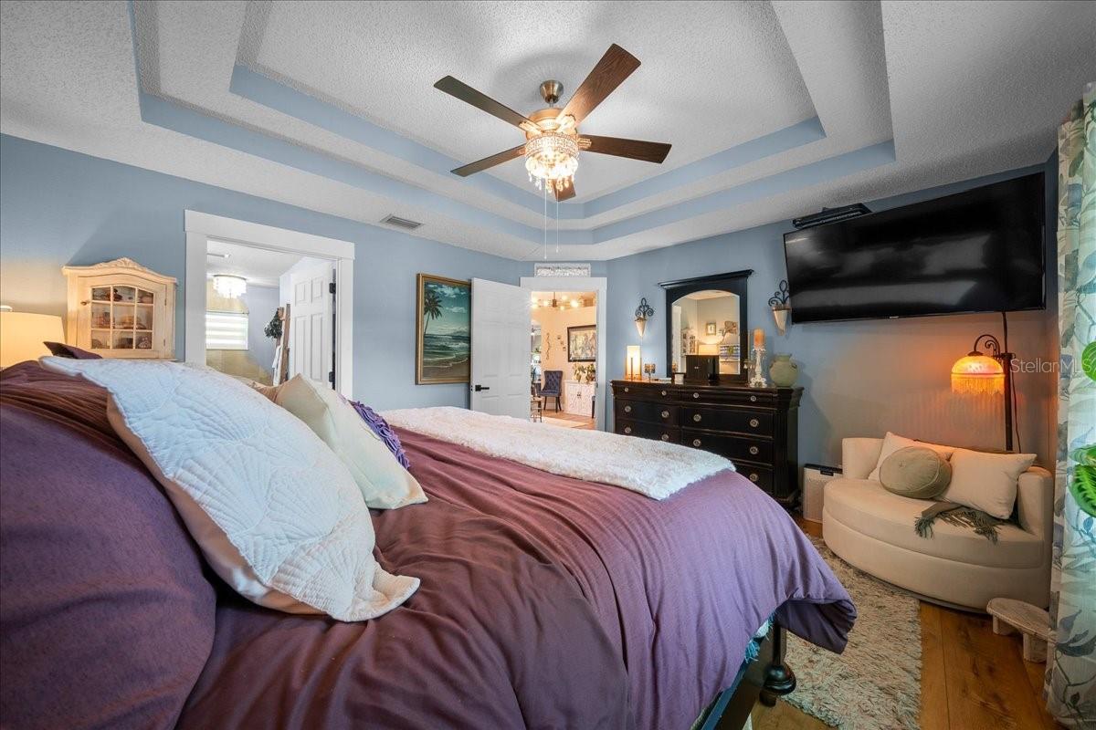 PALM COAST SEC 35 - Residential
