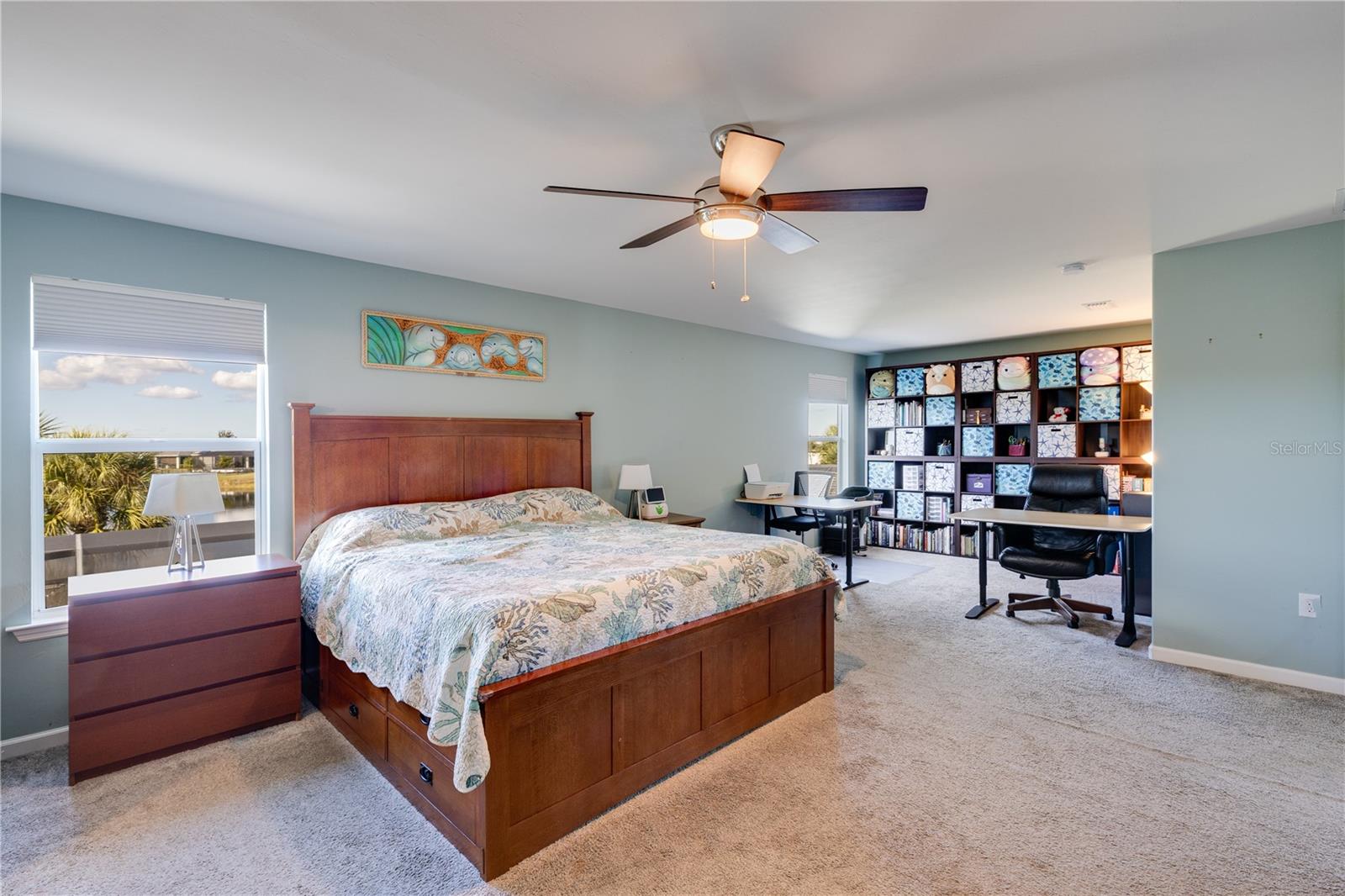 BABCOCK RANCH COMMUNITY PH 1B2 - Residential