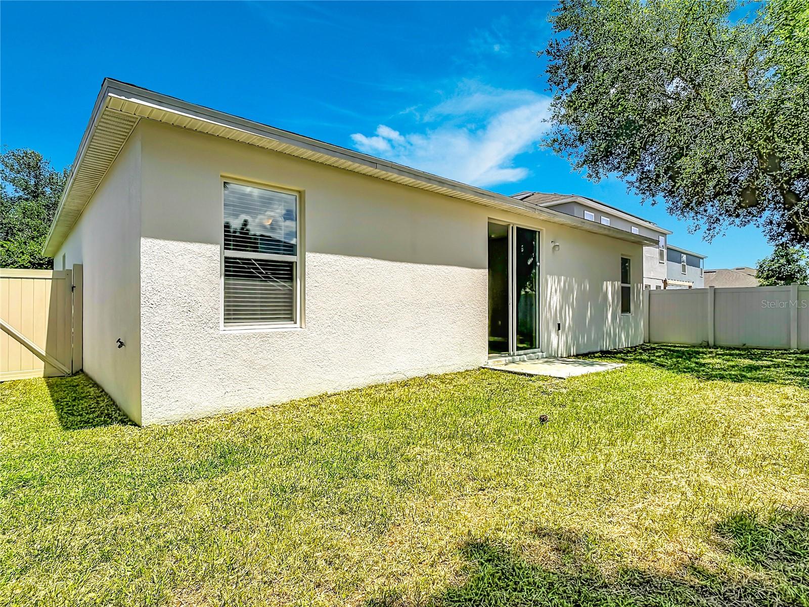 SERENO PH 01 - Residential