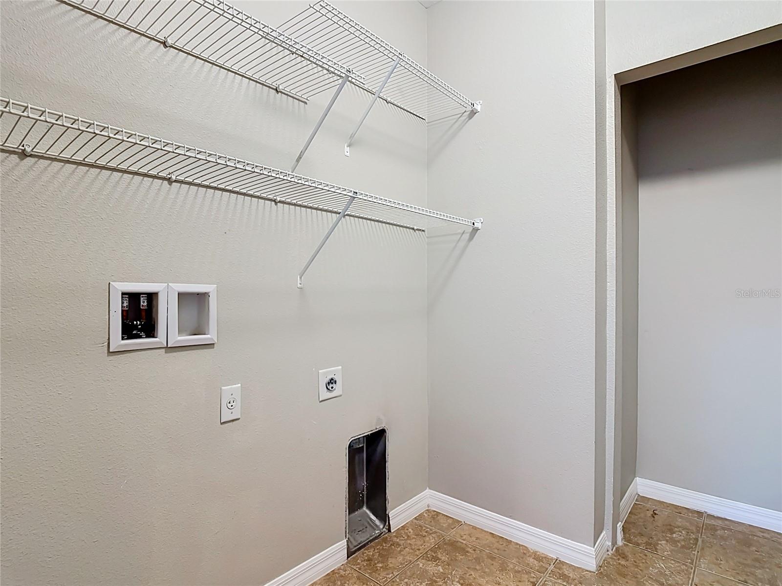 SERENO PH 01 - Residential