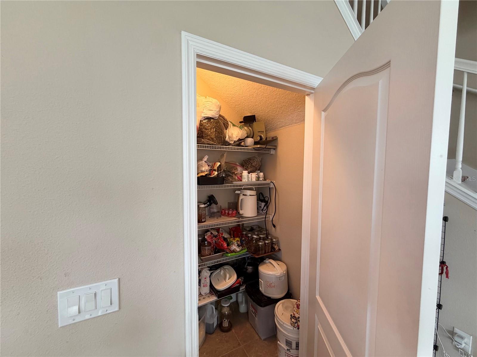 HERITAGE RUN - Residential