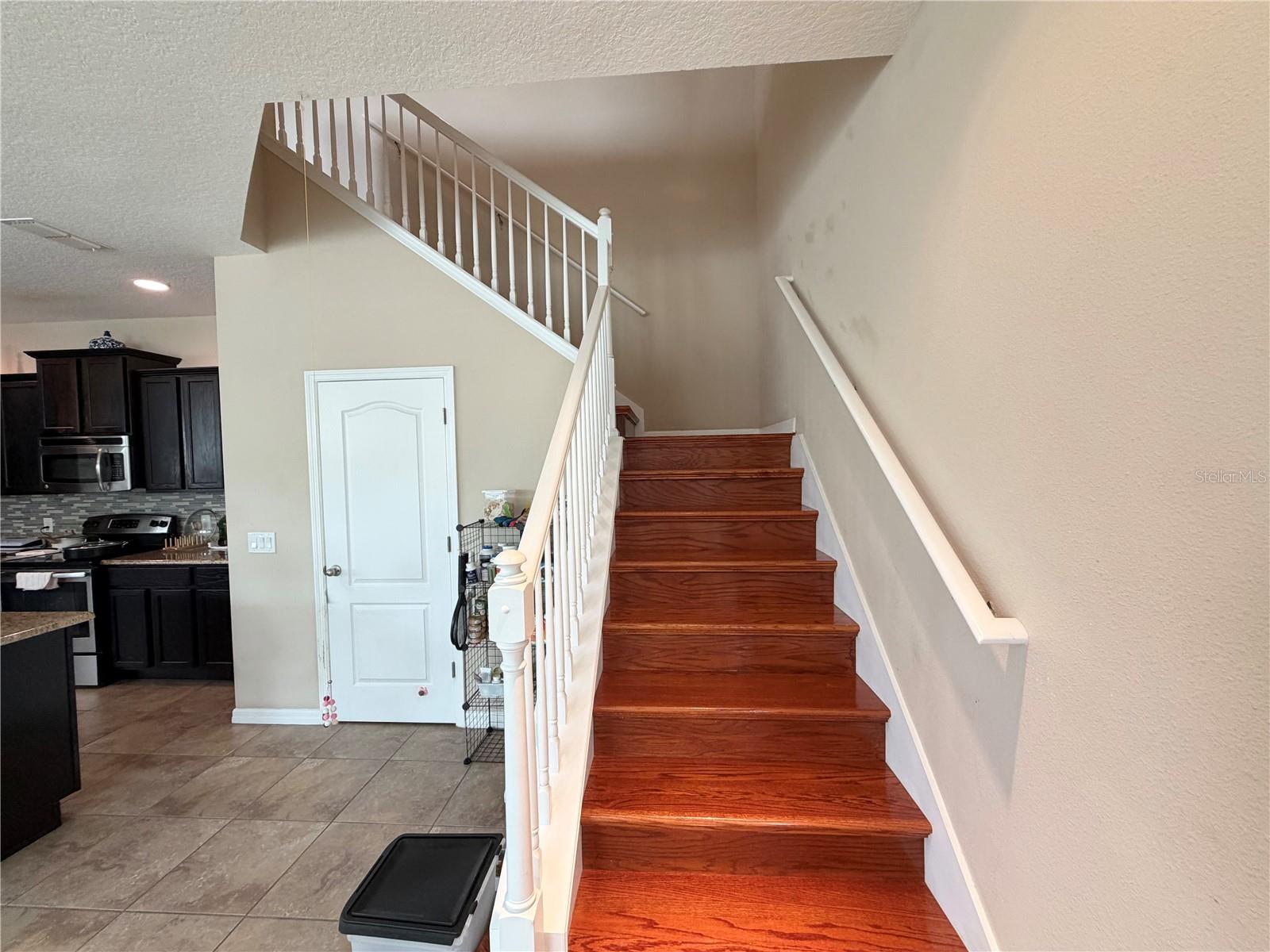 HERITAGE RUN - Residential