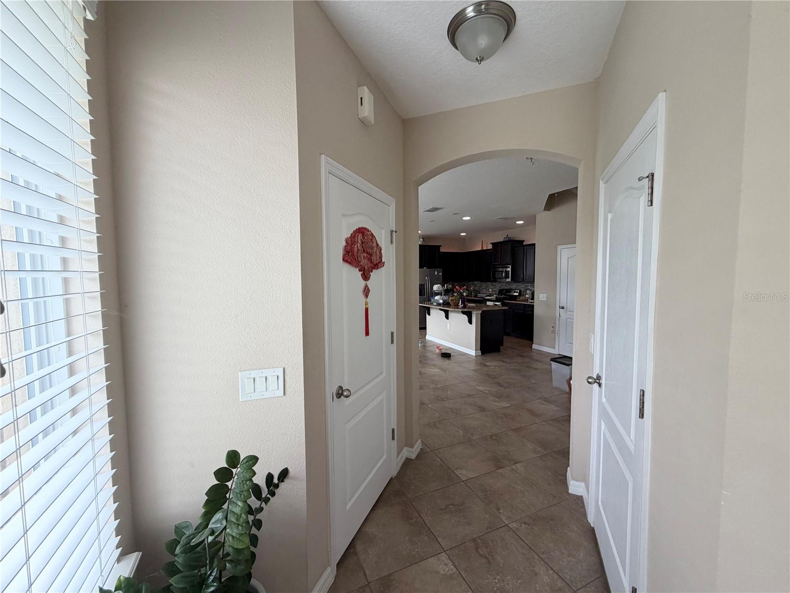 HERITAGE RUN - Residential