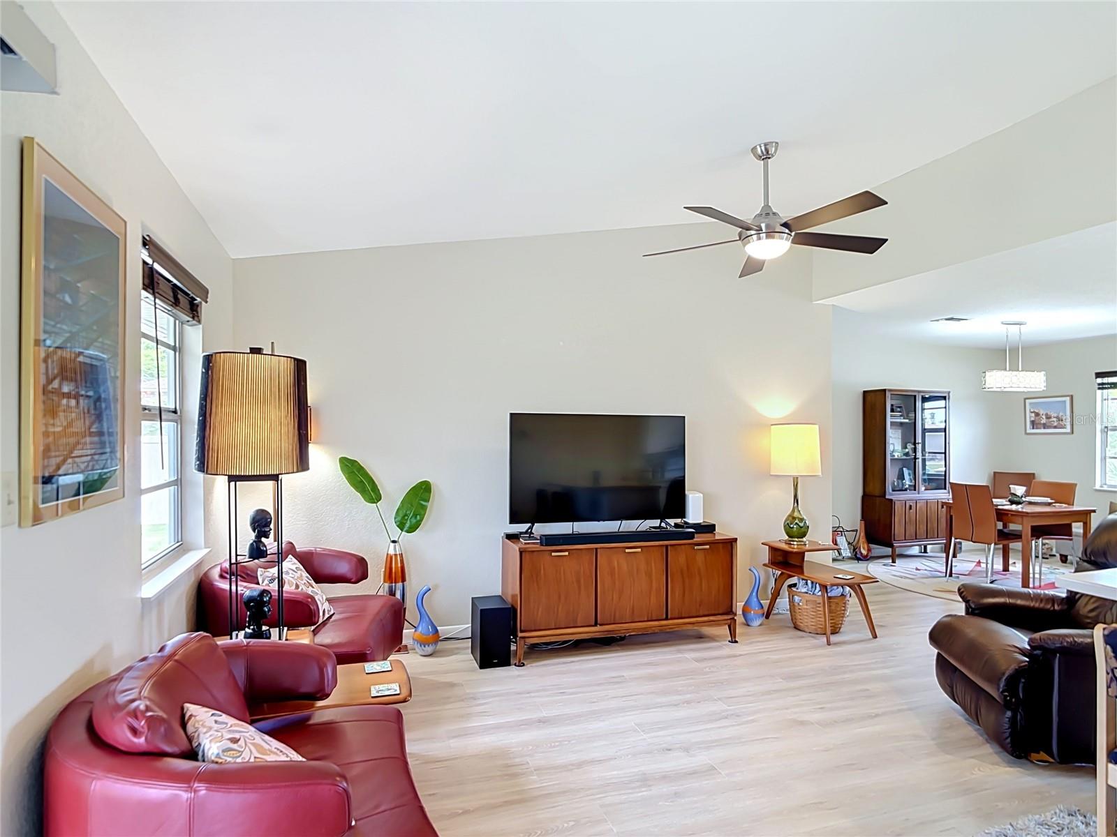 PORT CHARLOTTE SEC 015 - Residential