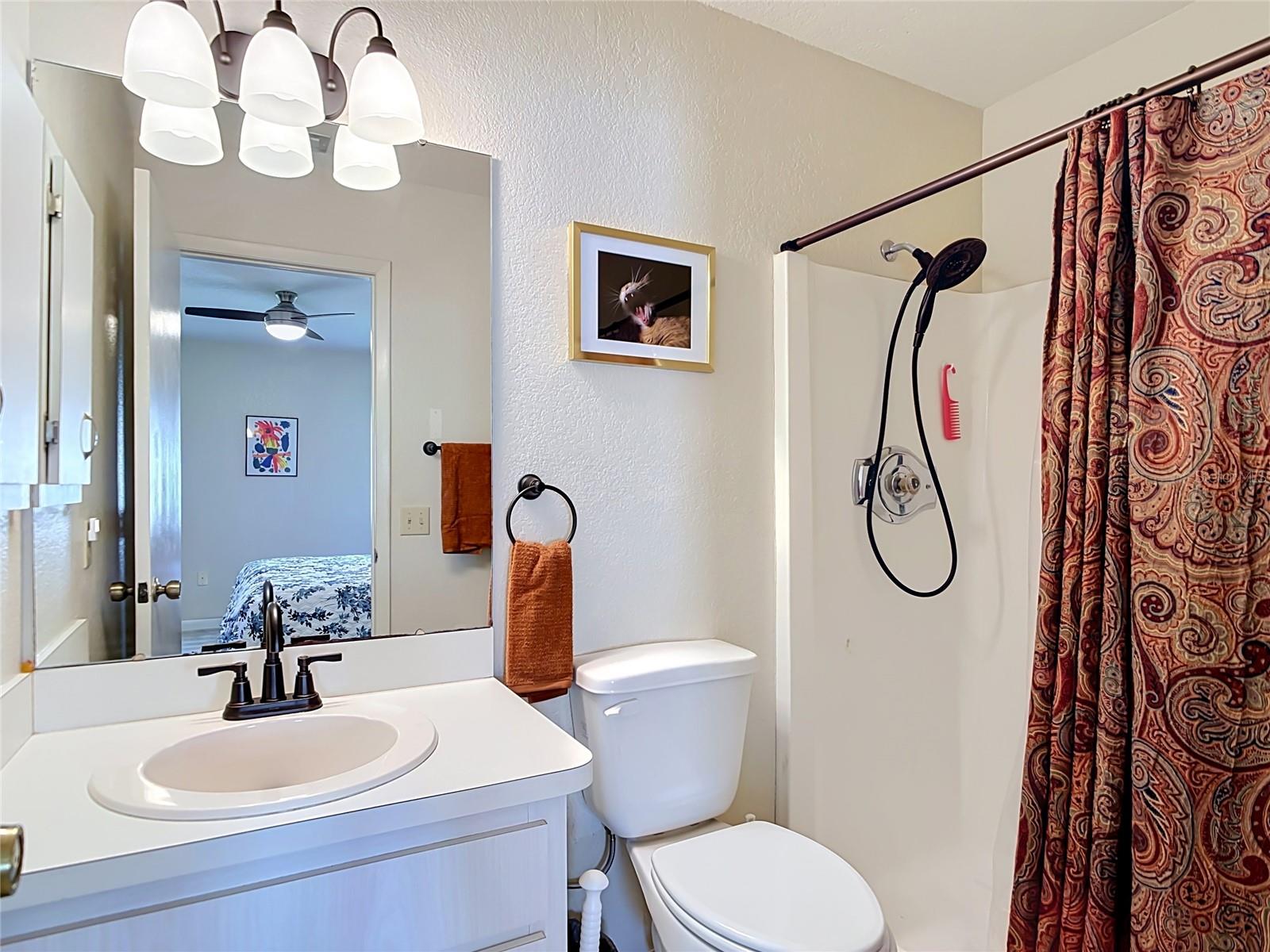 PORT CHARLOTTE SEC 015 - Residential