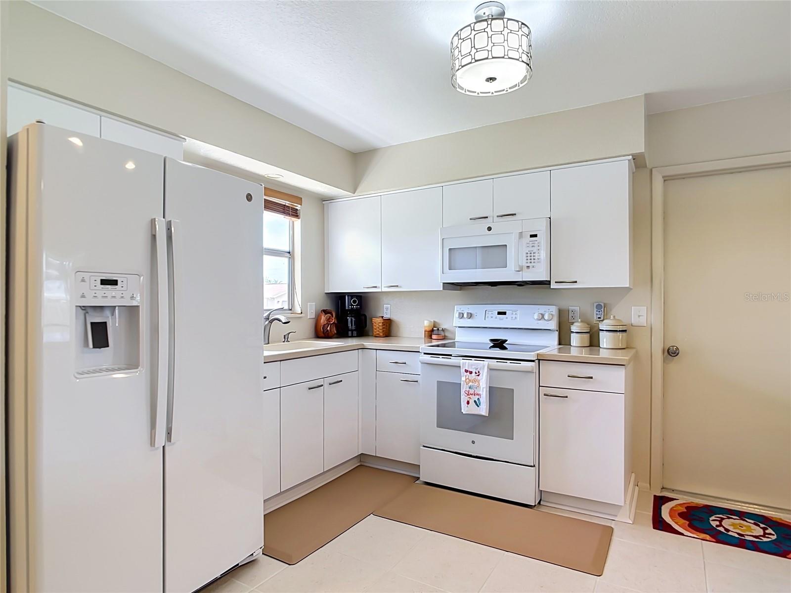 PORT CHARLOTTE SEC 015 - Residential