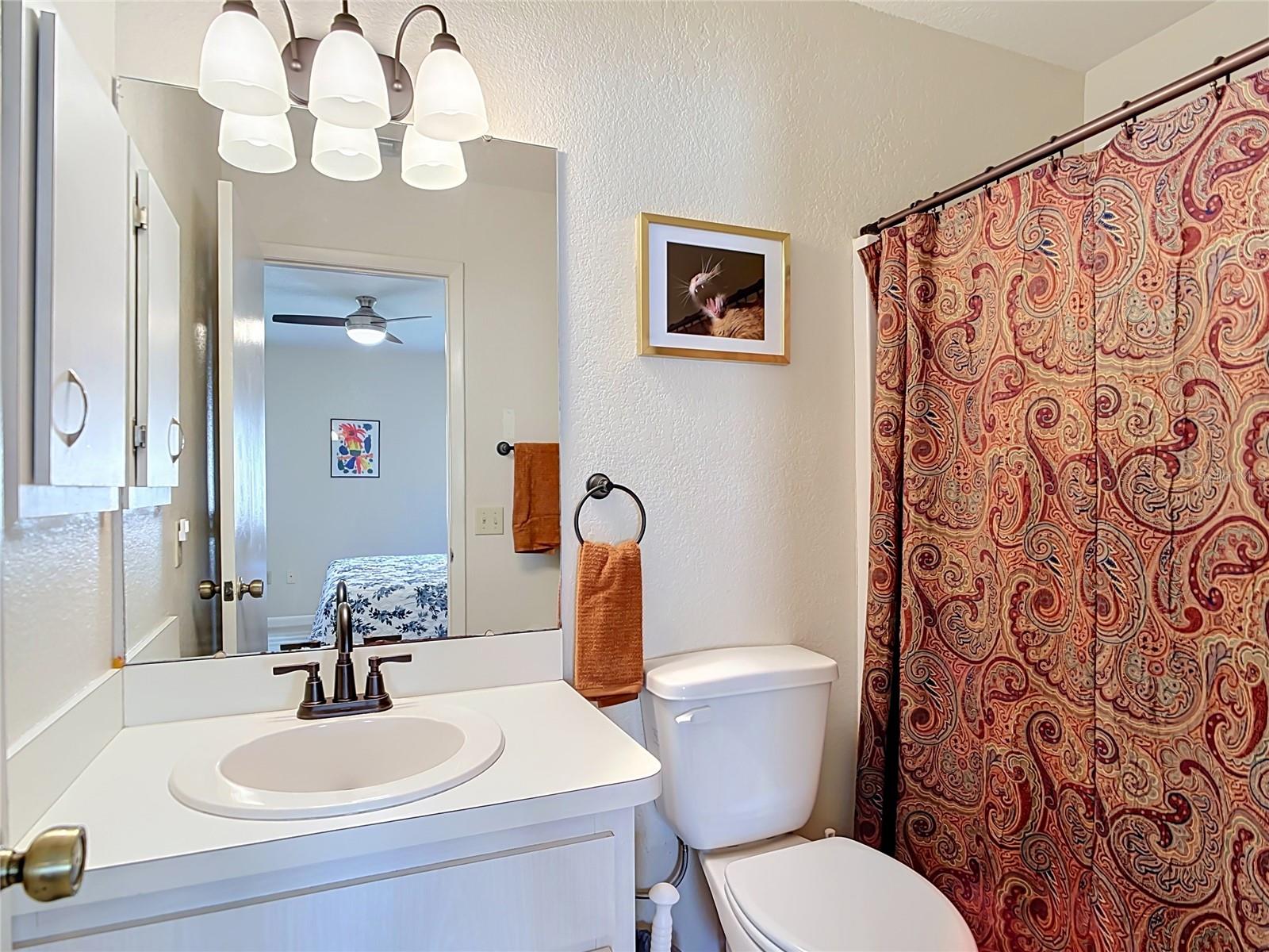 PORT CHARLOTTE SEC 015 - Residential