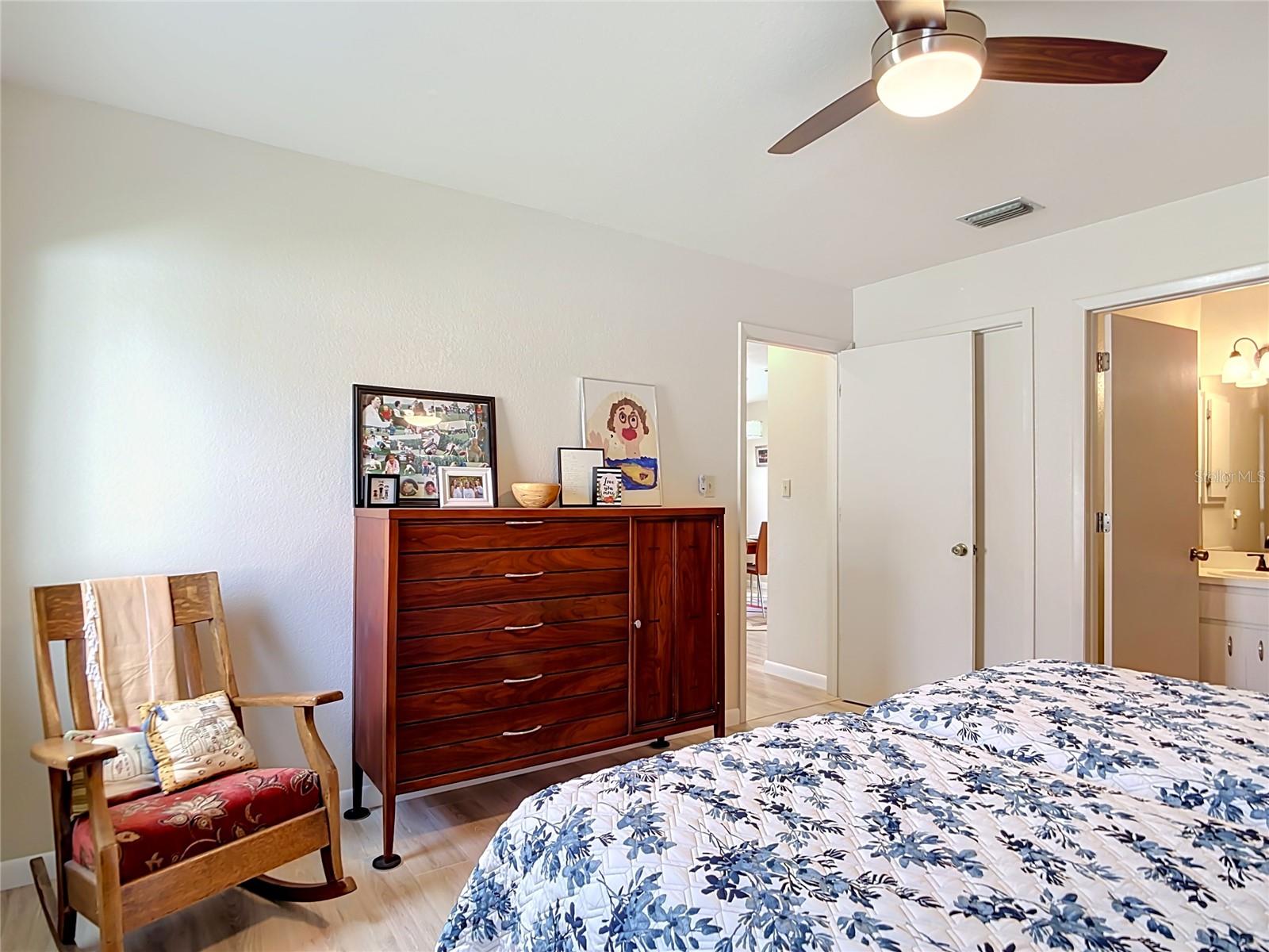 PORT CHARLOTTE SEC 015 - Residential