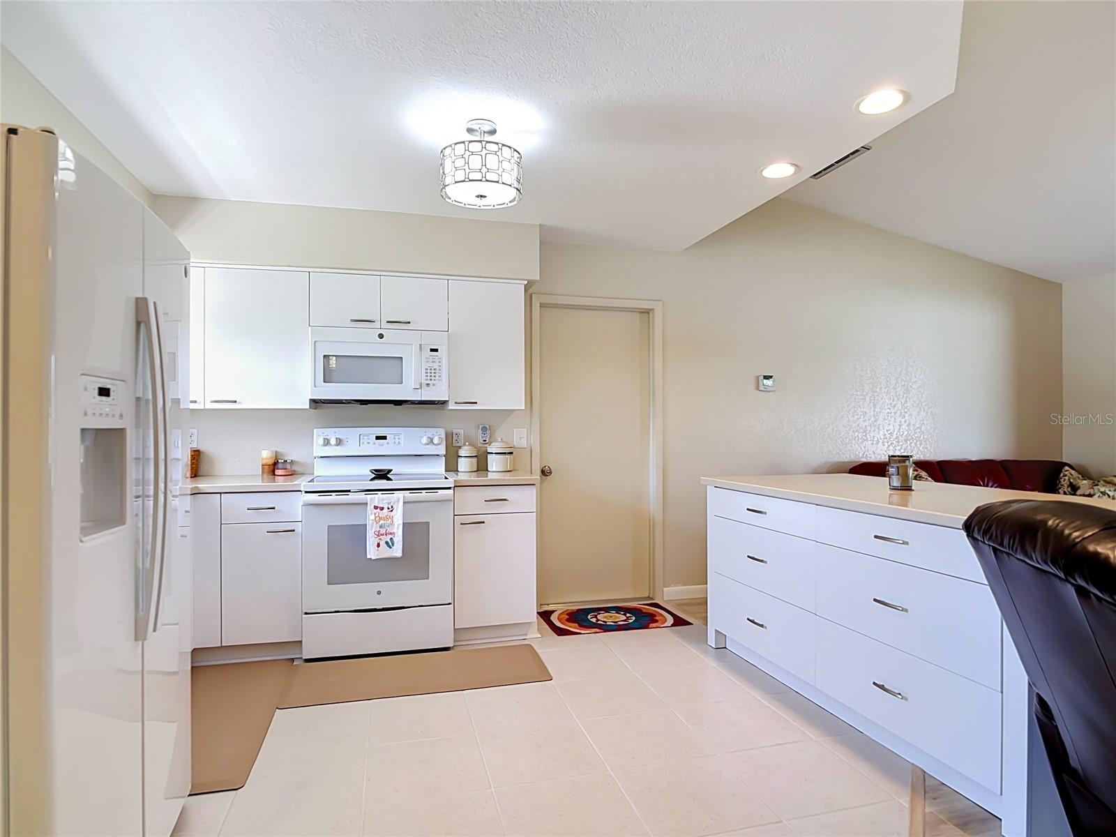 PORT CHARLOTTE SEC 015 - Residential