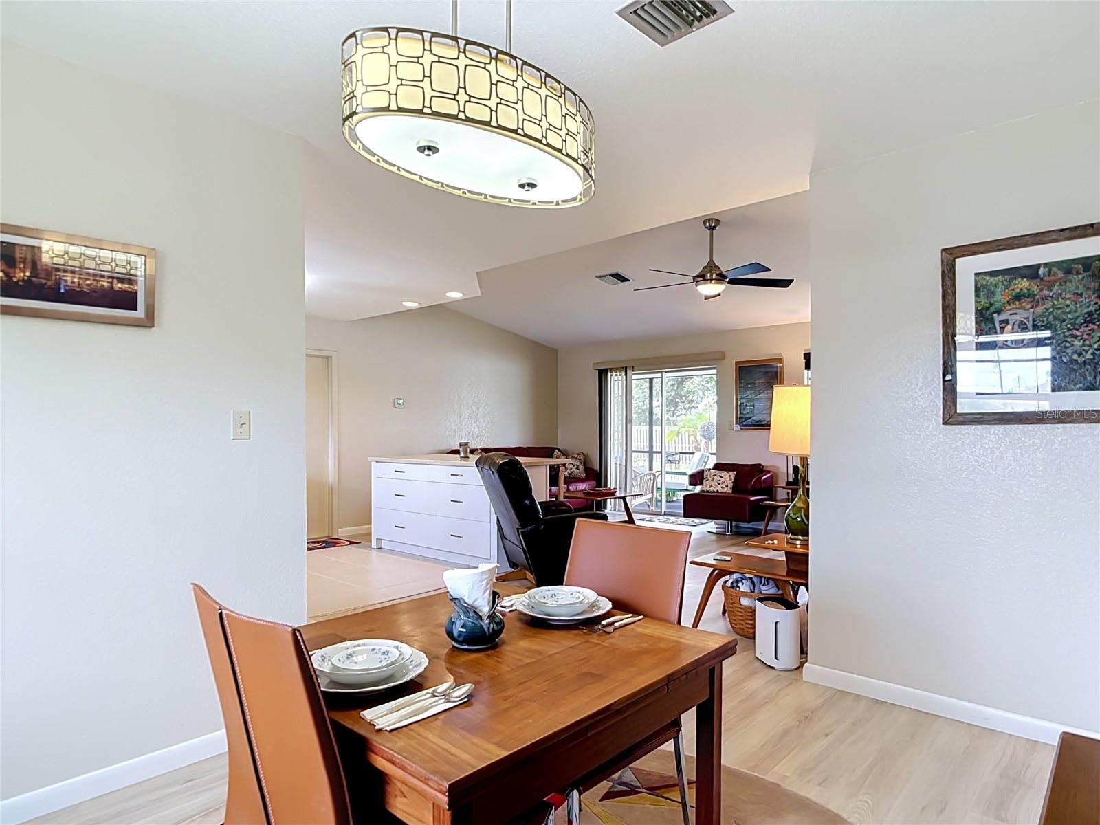 PORT CHARLOTTE SEC 015 - Residential