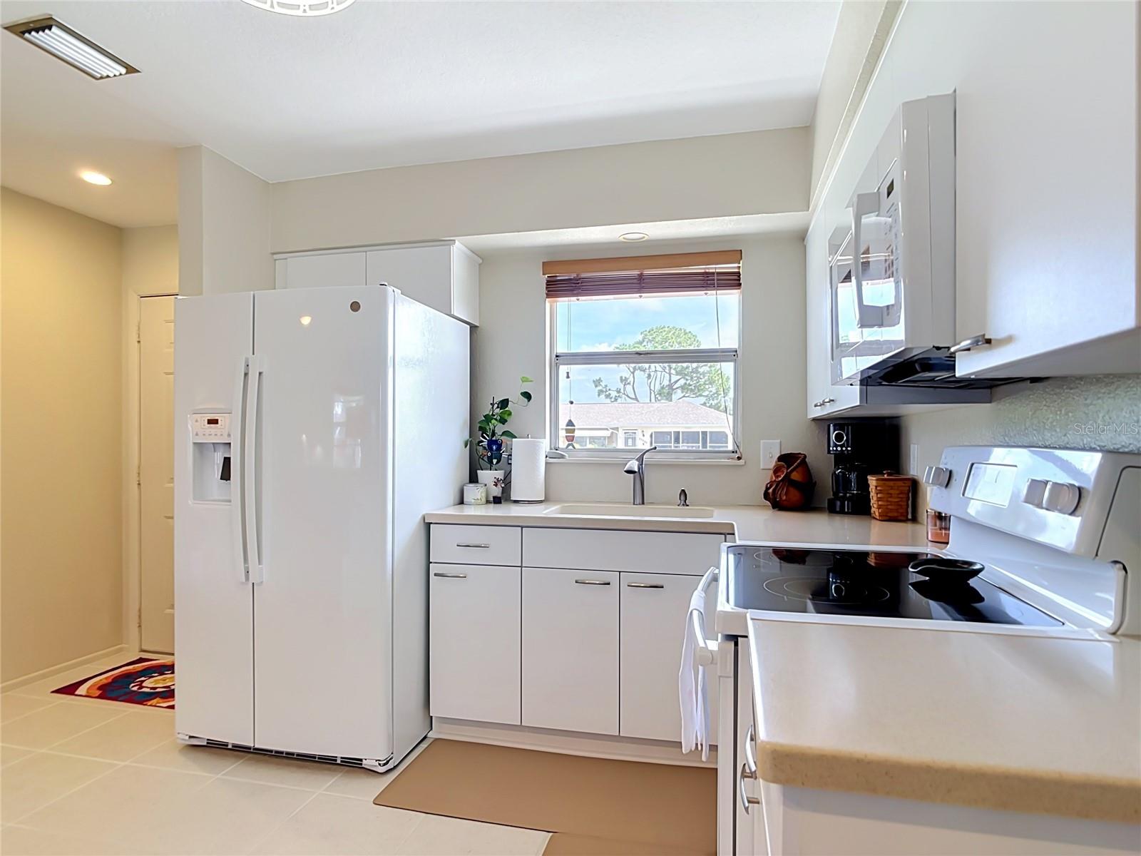 PORT CHARLOTTE SEC 015 - Residential