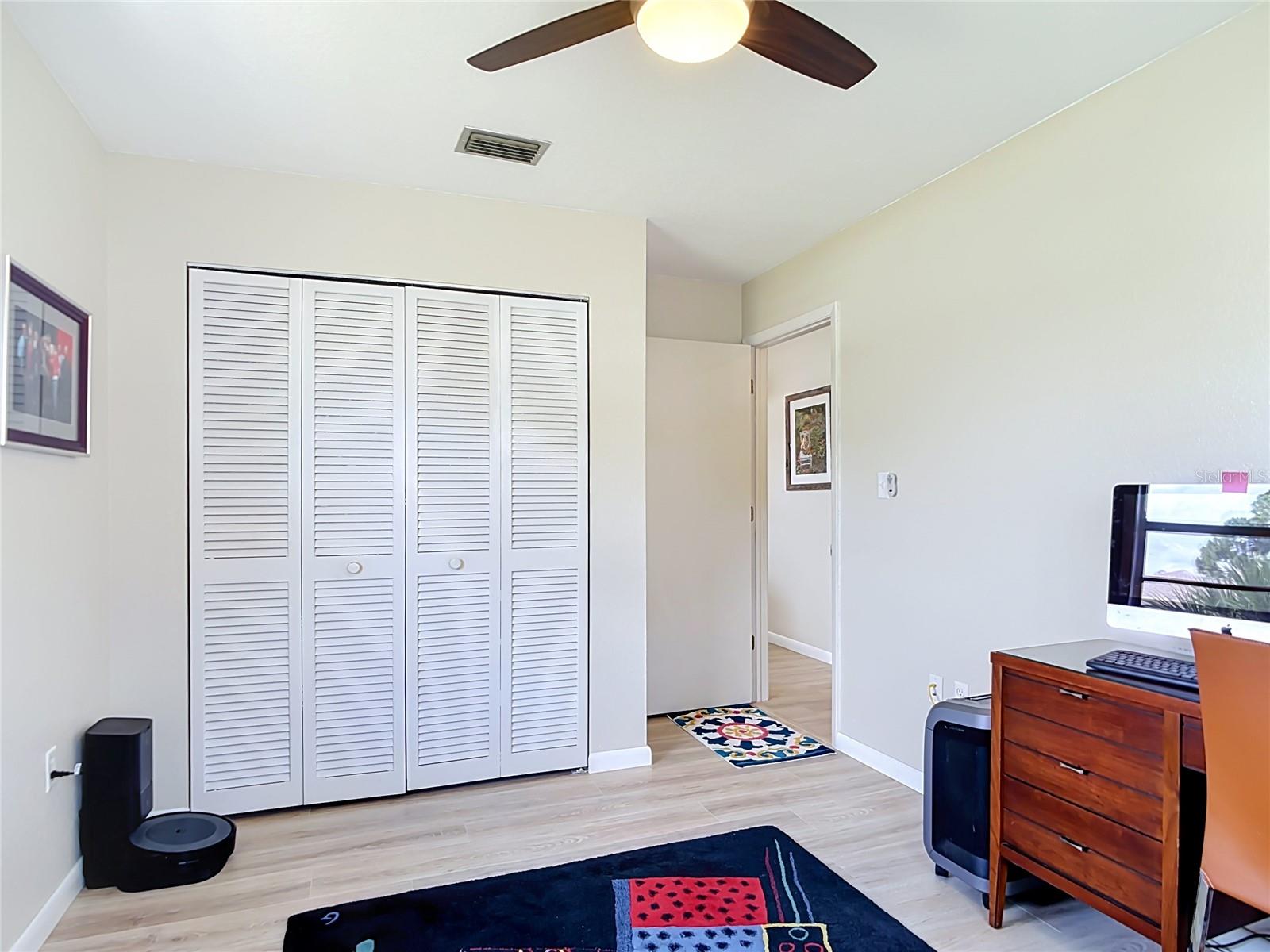 PORT CHARLOTTE SEC 015 - Residential