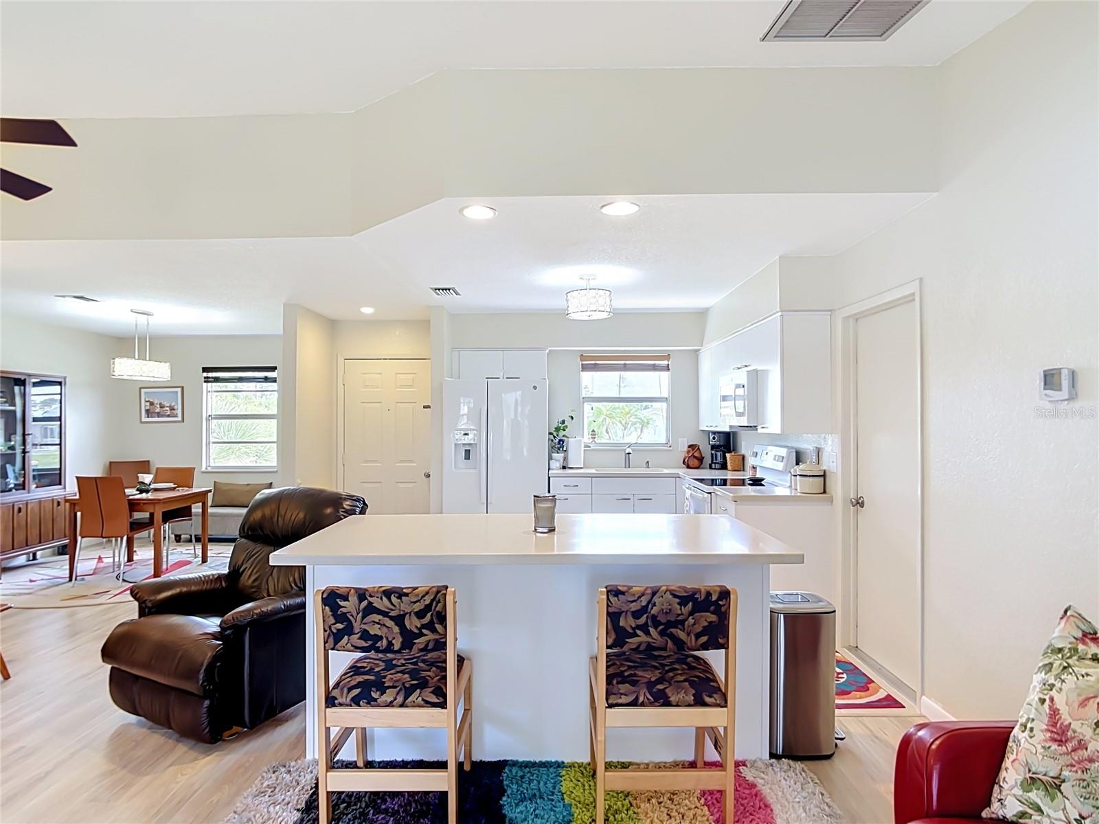 PORT CHARLOTTE SEC 015 - Residential