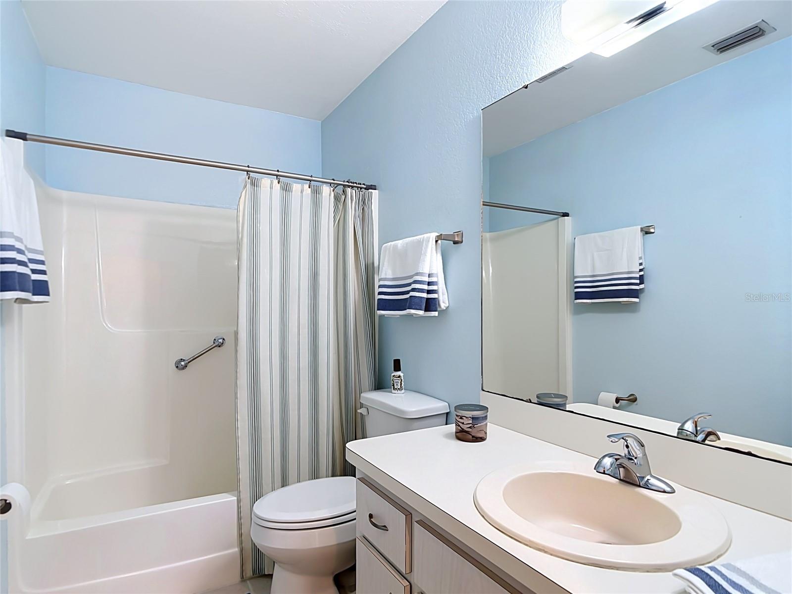 PORT CHARLOTTE SEC 015 - Residential