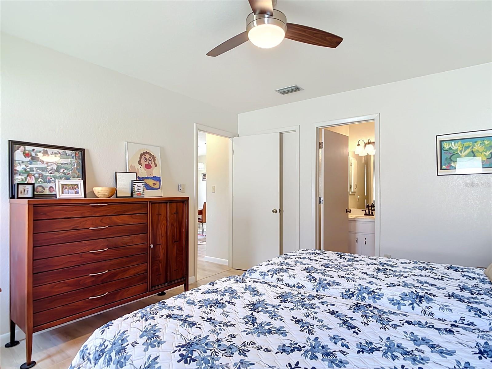 PORT CHARLOTTE SEC 015 - Residential