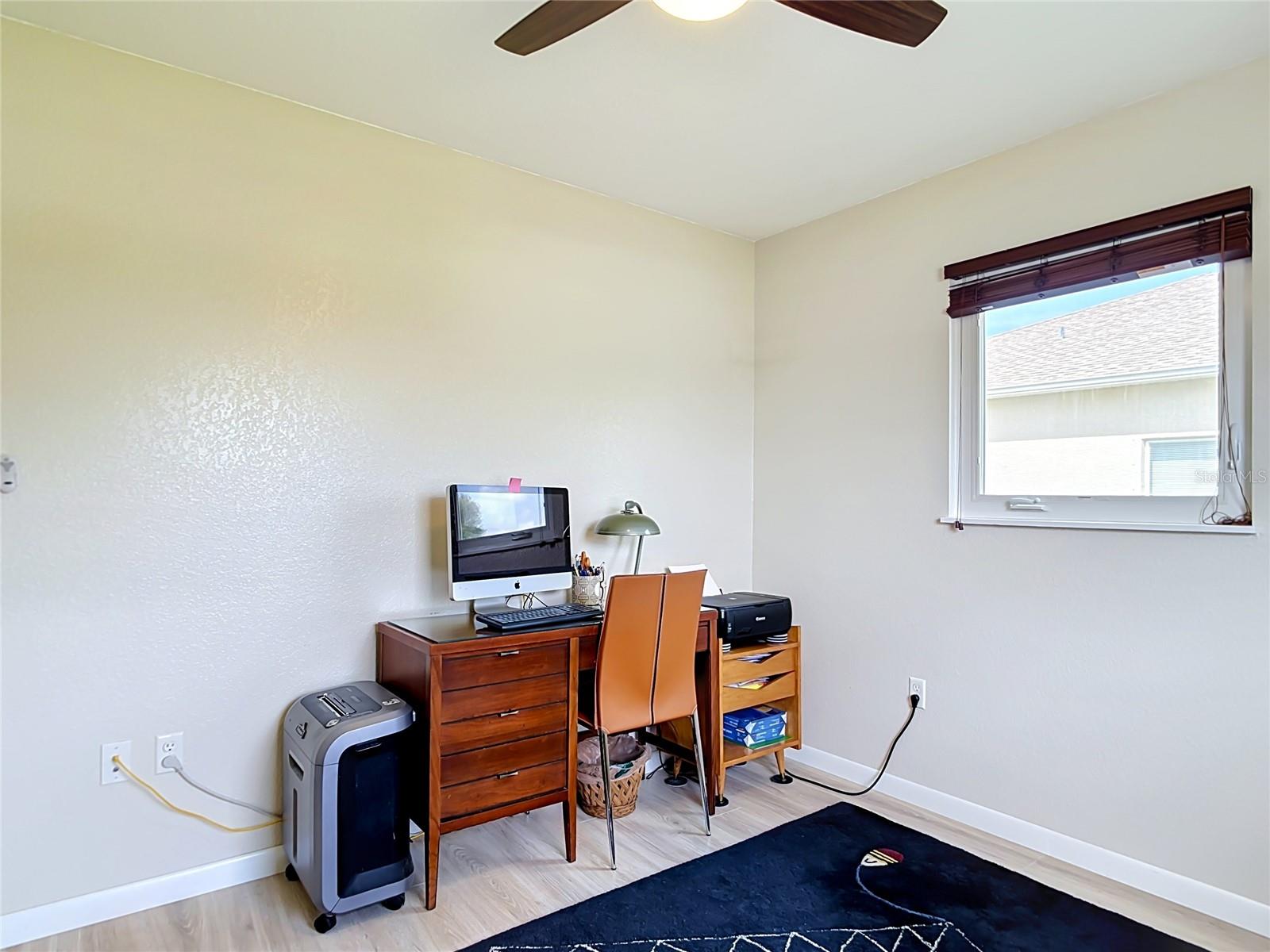 PORT CHARLOTTE SEC 015 - Residential