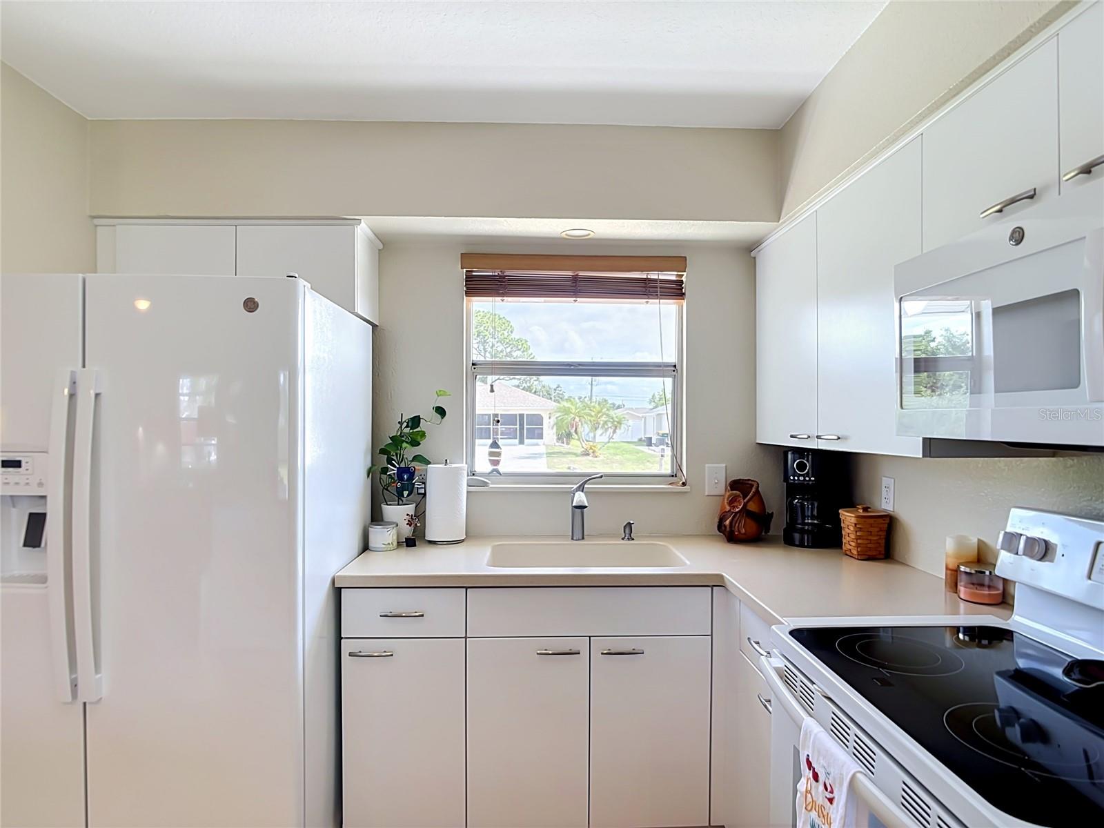 PORT CHARLOTTE SEC 015 - Residential
