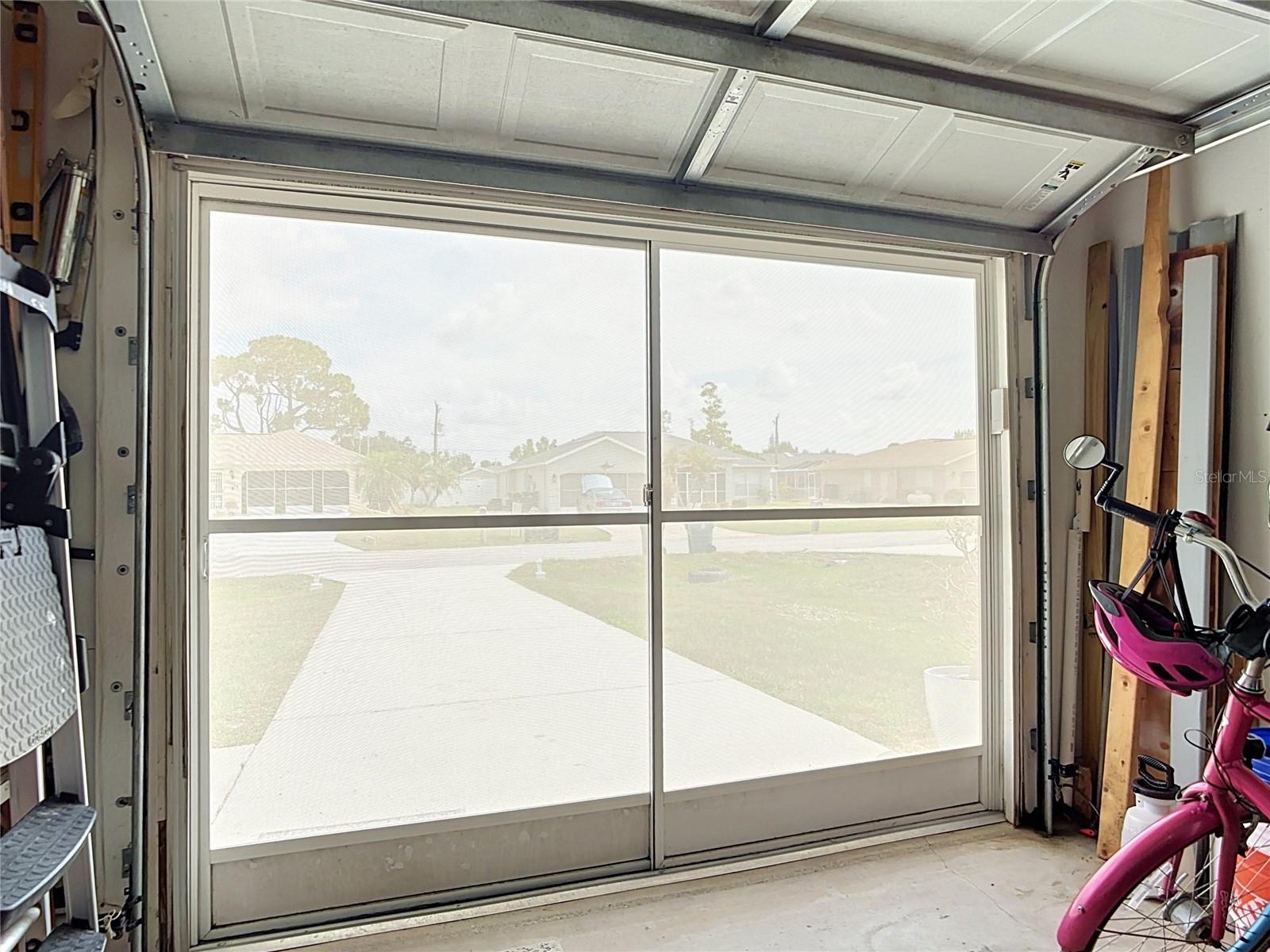 PORT CHARLOTTE SEC 015 - Residential