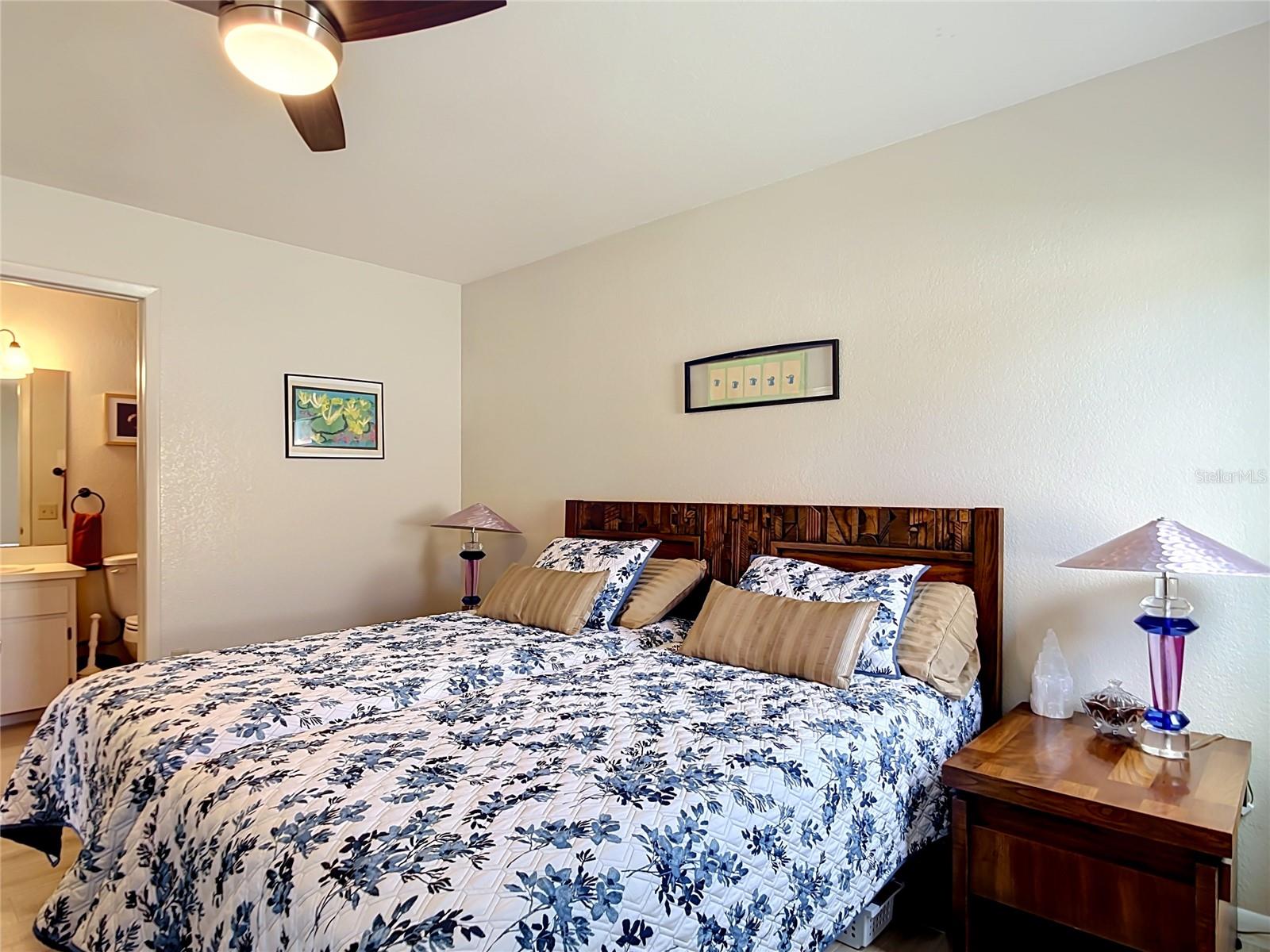PORT CHARLOTTE SEC 015 - Residential