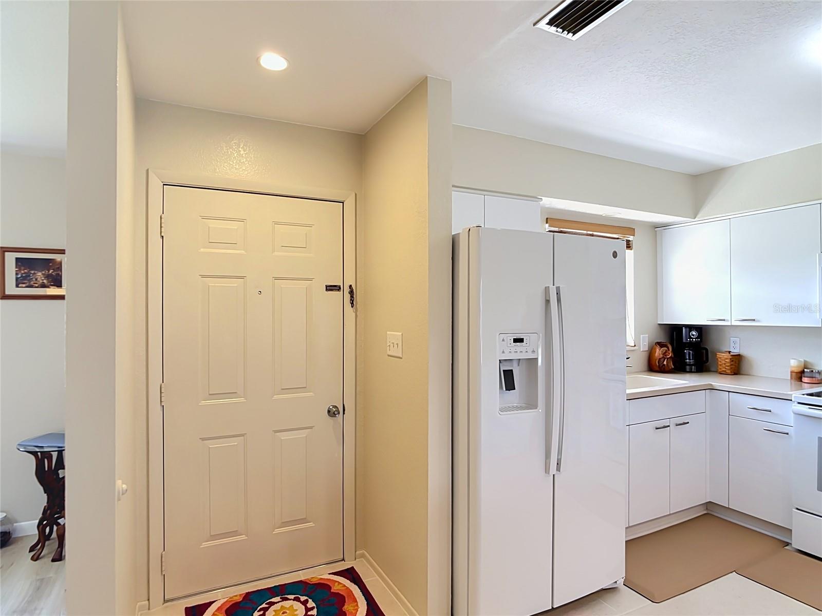 PORT CHARLOTTE SEC 015 - Residential
