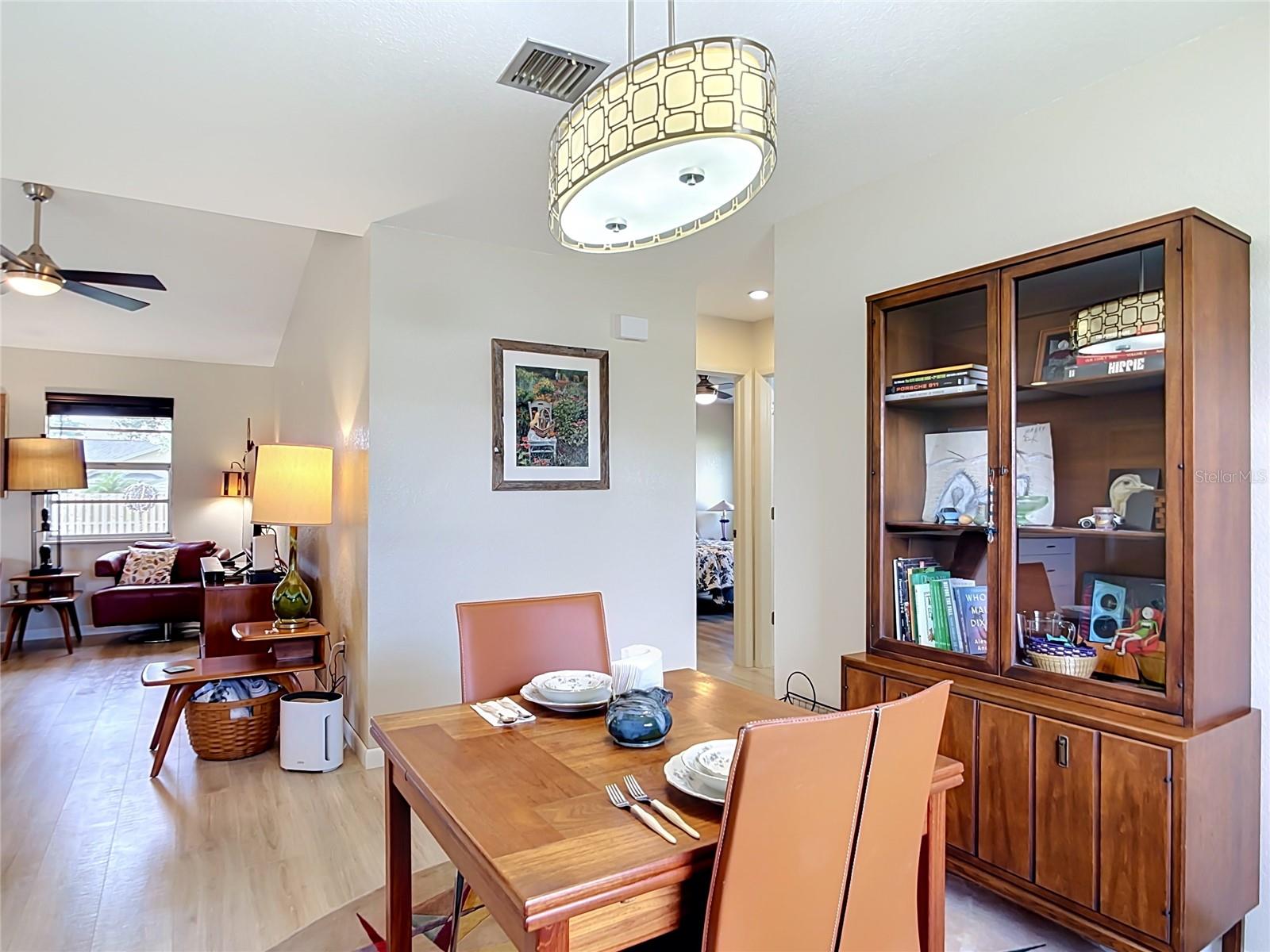 PORT CHARLOTTE SEC 015 - Residential