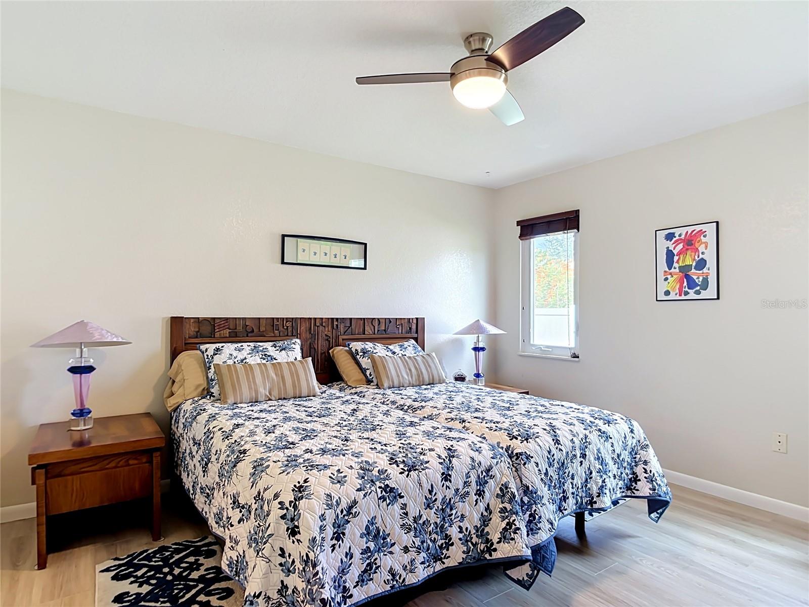PORT CHARLOTTE SEC 015 - Residential