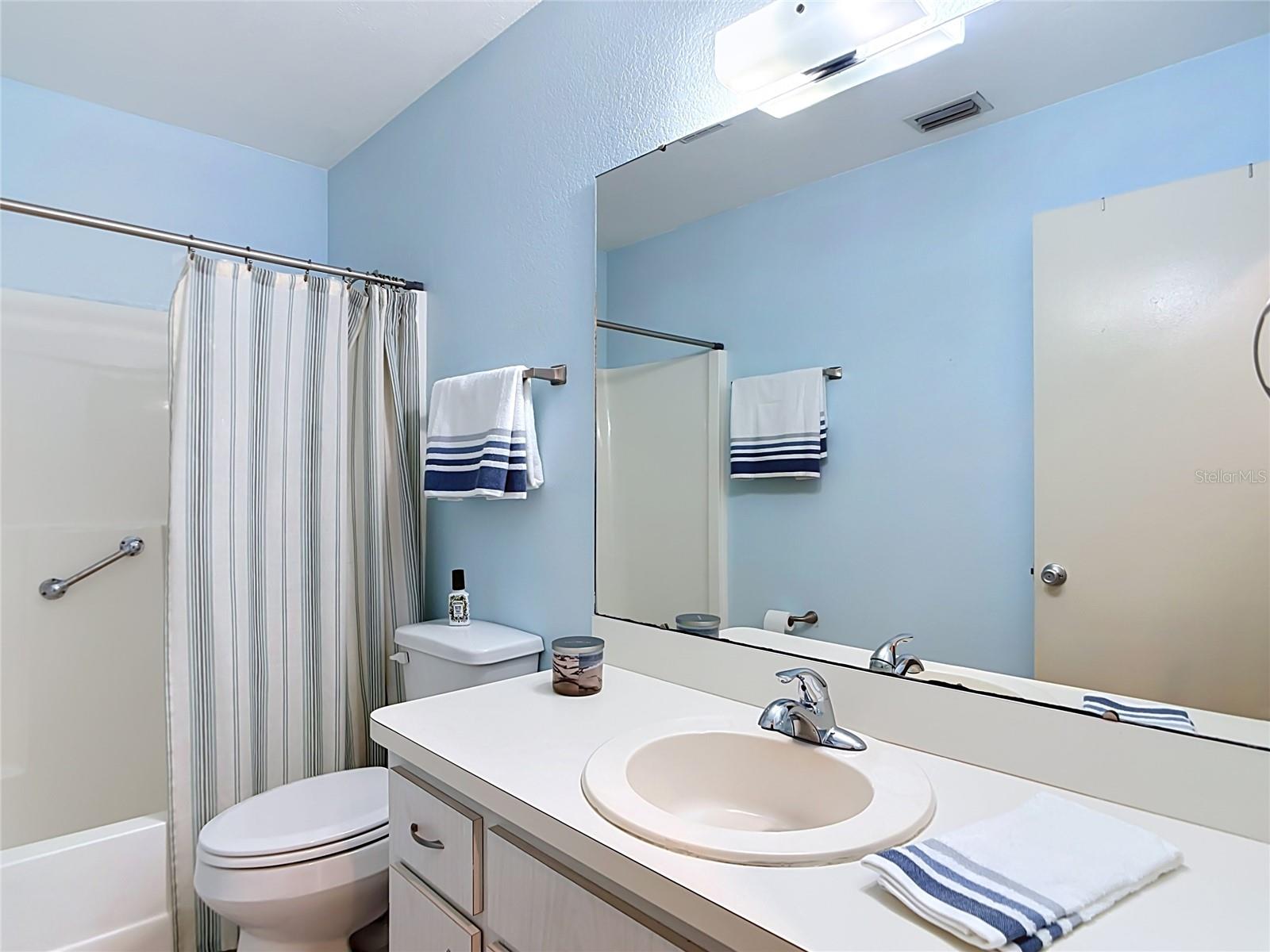 PORT CHARLOTTE SEC 015 - Residential