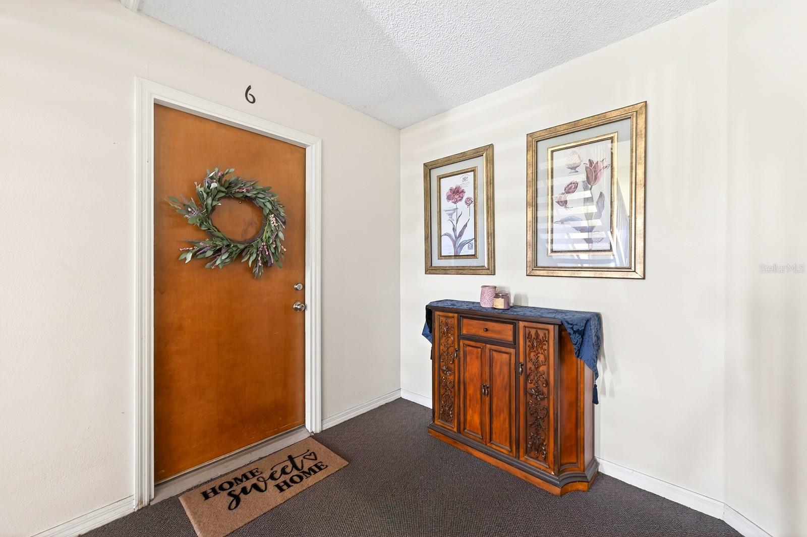 COACH HOMES AT MARINERS VILLAGE - Residential