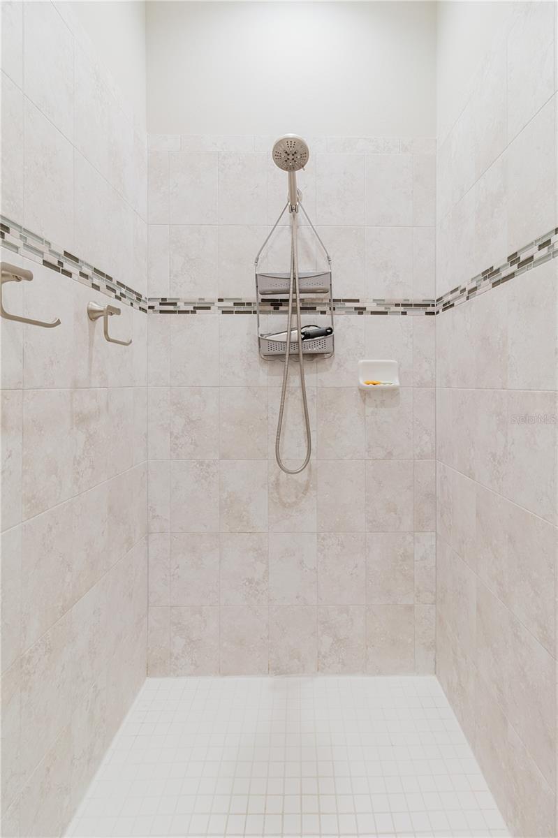 TALAVERA PH 2A-1 & 2A-2 - Residential