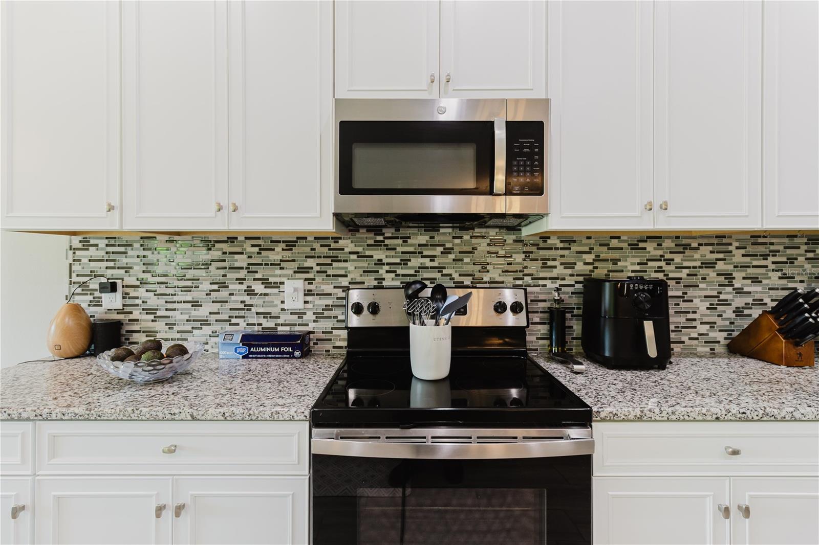 TALAVERA PH 2A-1 & 2A-2 - Residential