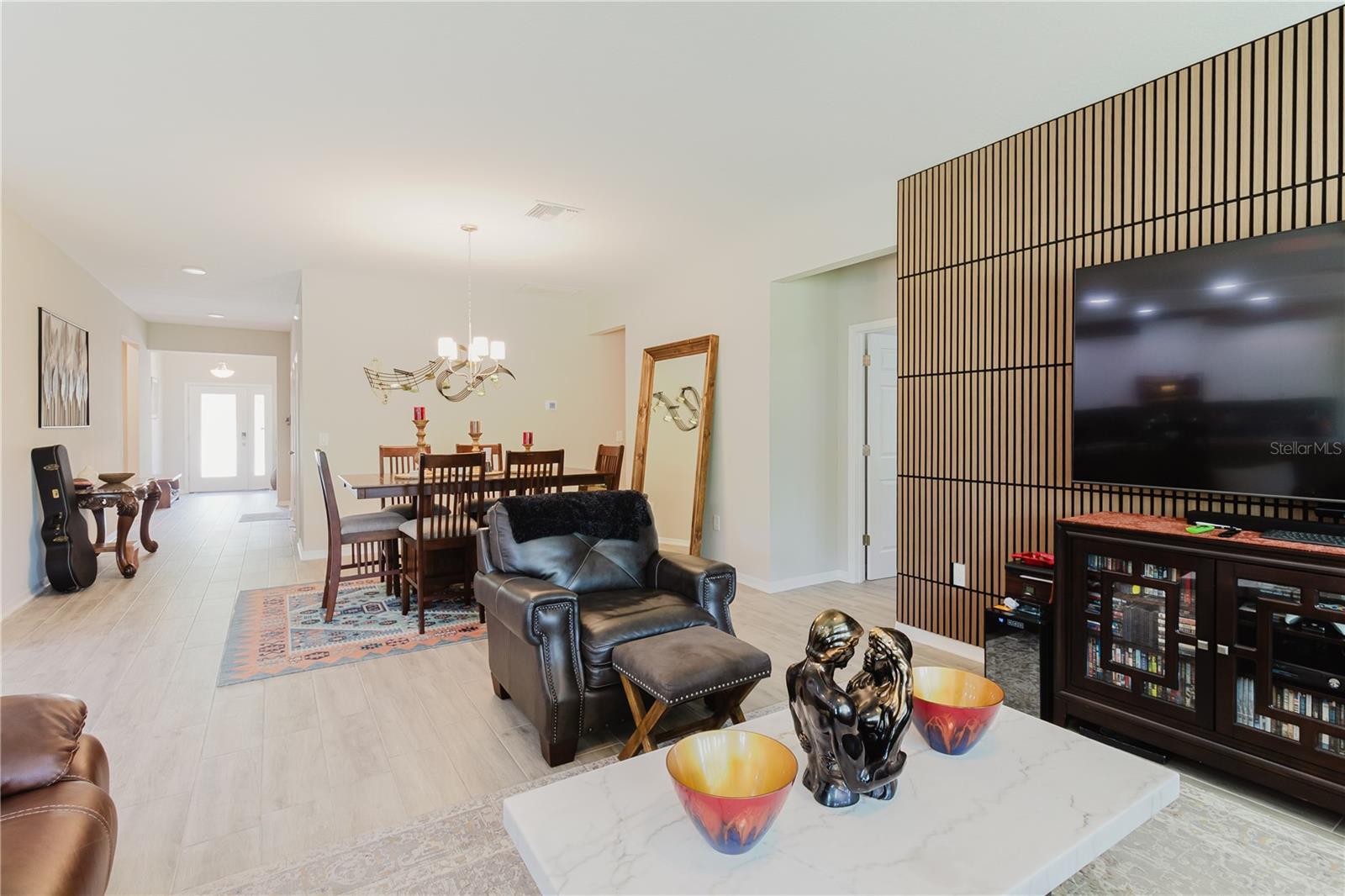 TALAVERA PH 2A-1 & 2A-2 - Residential
