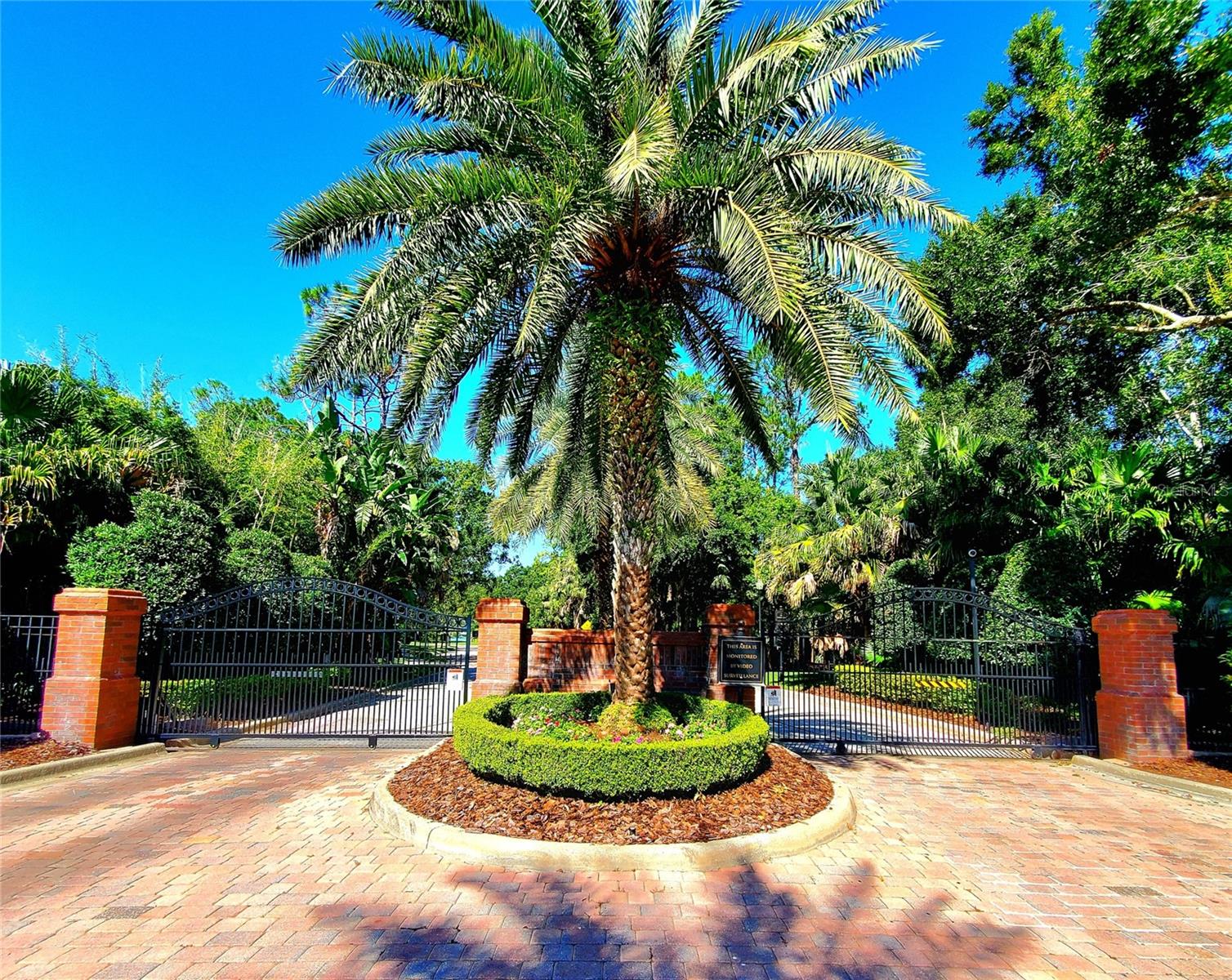 TREE TOPS PH 1 - Residential