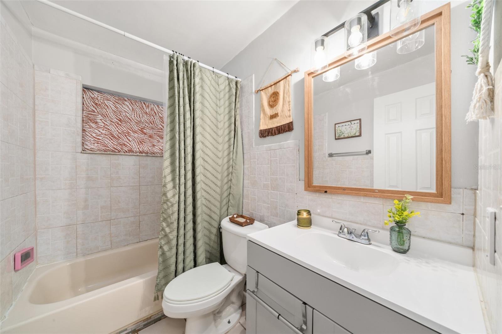 SEBRING HILLS - Residential