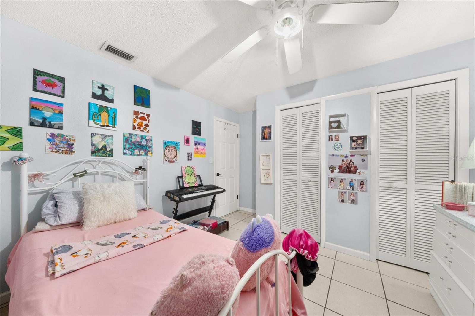 SEBRING HILLS - Residential
