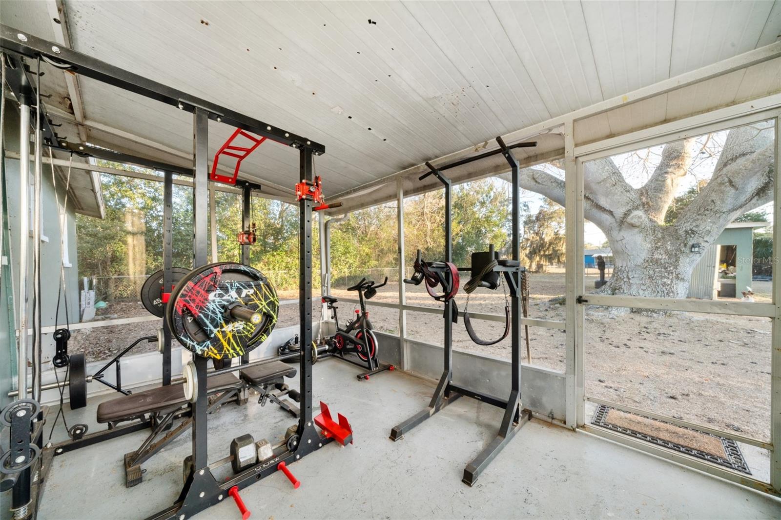 SEBRING HILLS - Residential