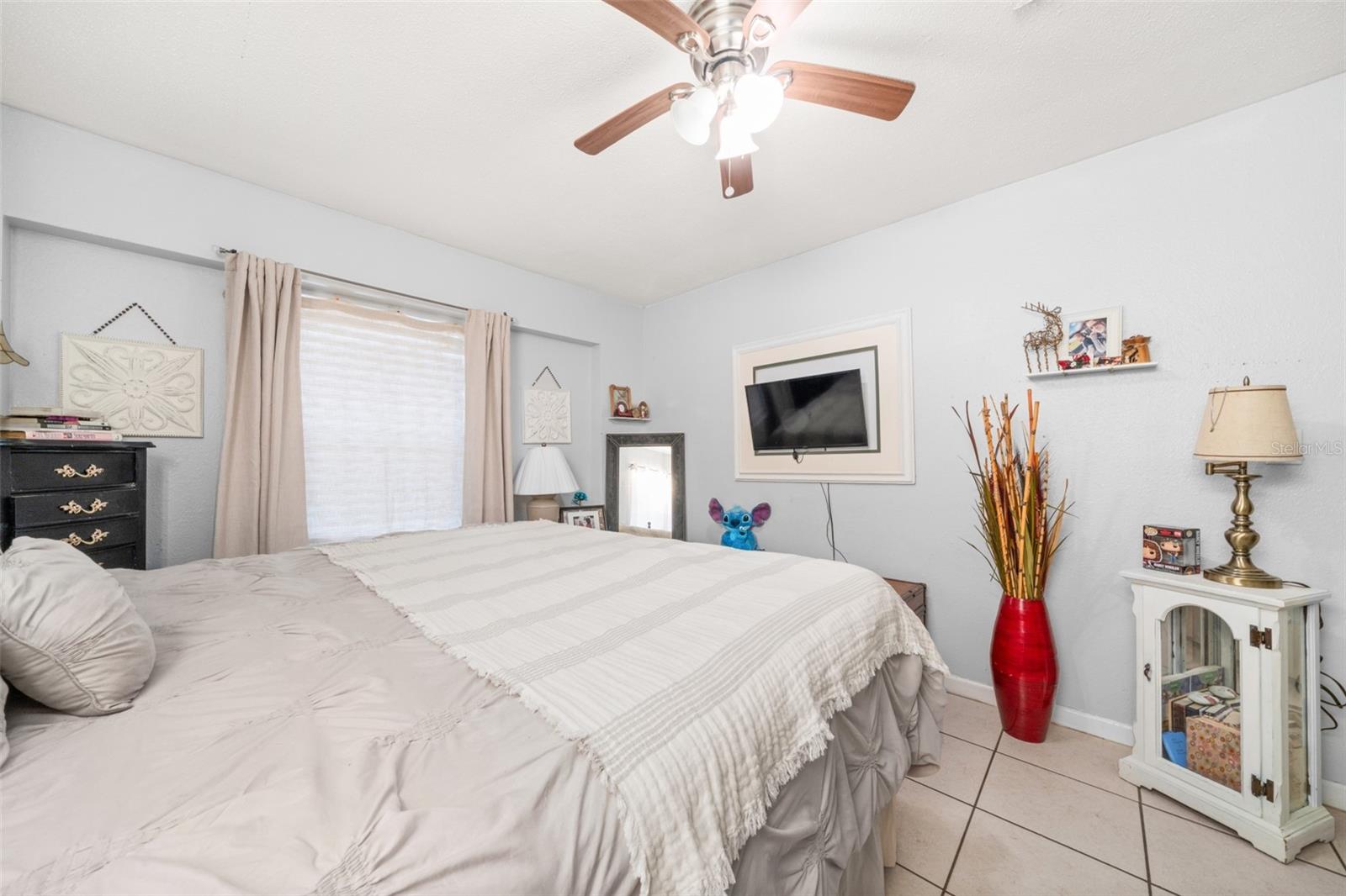 SEBRING HILLS - Residential