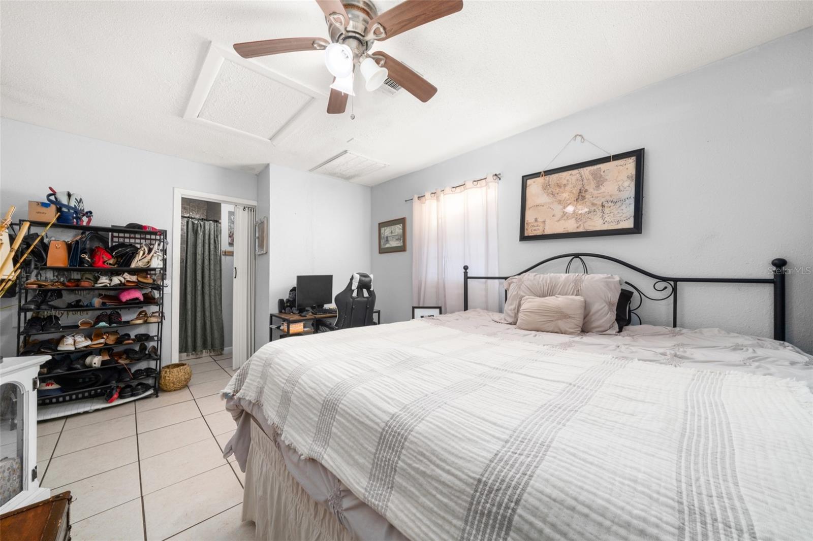 SEBRING HILLS - Residential