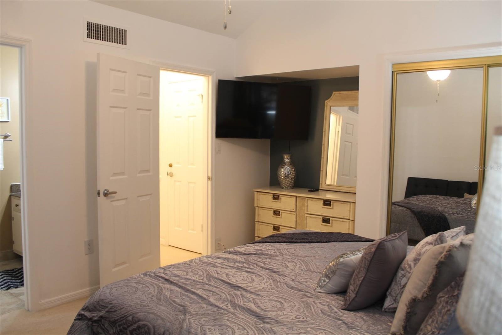 ERROL CLUB VILLAS 04 - Residential