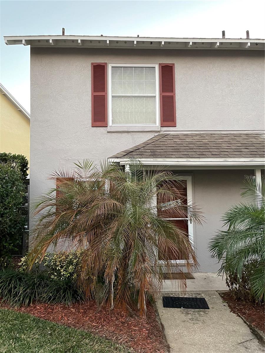 Welcome to this charming 2-bedroom, 2.5-bath condominium located in the desirable Errol Club Villas community in Apopka. This well-maintained unit offers 1,073 square feet of living space with a functional floor plan, spacious bedrooms, and comfortable living and dining areas. The property features concrete block construction and is ideal for both homeowners and investors. Conveniently located near major highways, shopping, dining, parks, and golf courses, this home provides easy access to everything Central Florida has for you. Enjoy low-maintenance living in a peaceful and established community. Schedule your private showing today.
