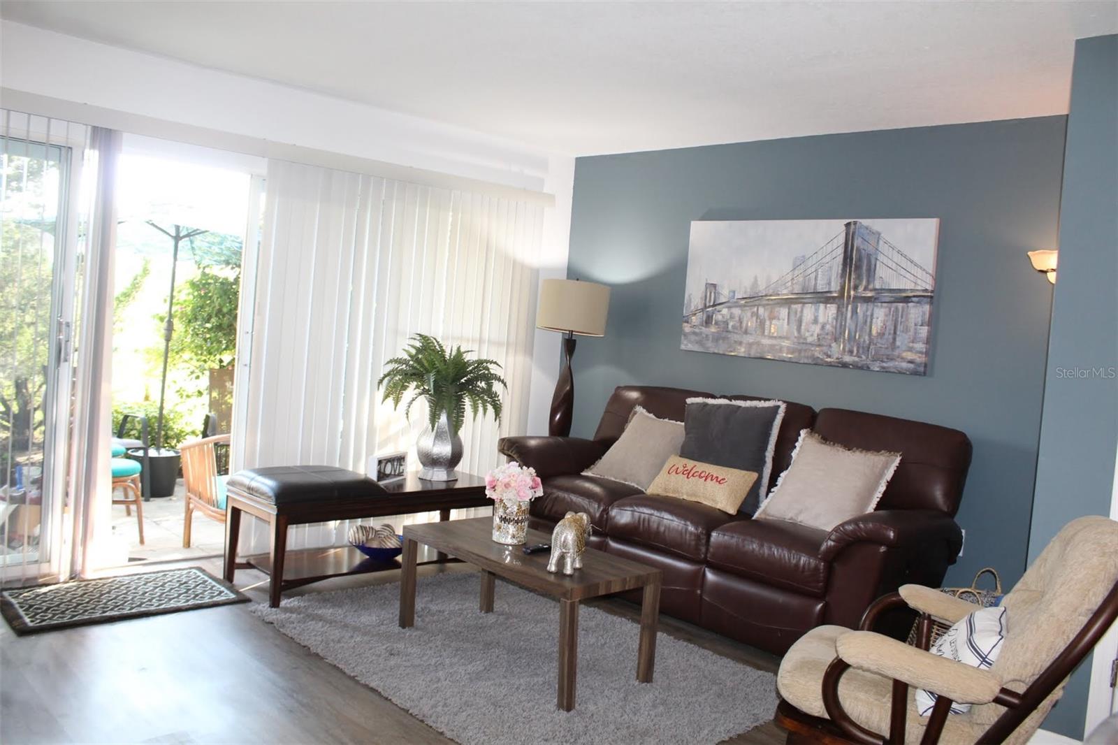 ERROL CLUB VILLAS 04 - Residential
