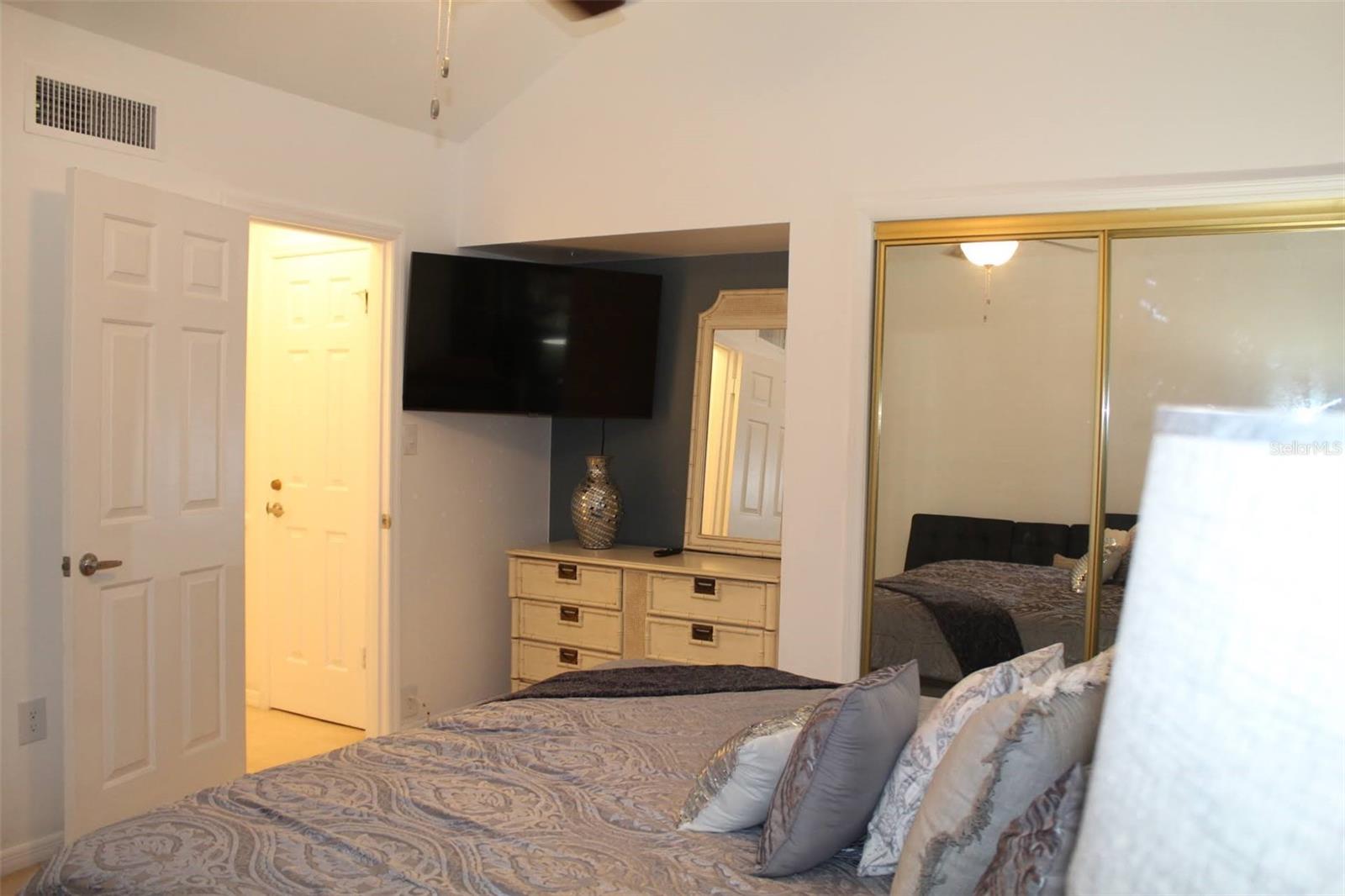 ERROL CLUB VILLAS 04 - Residential