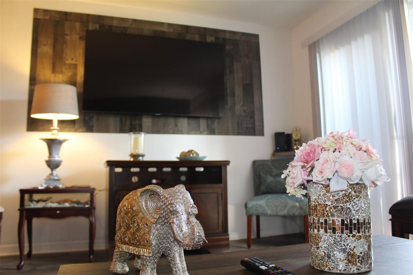 ERROL CLUB VILLAS 04 - Residential