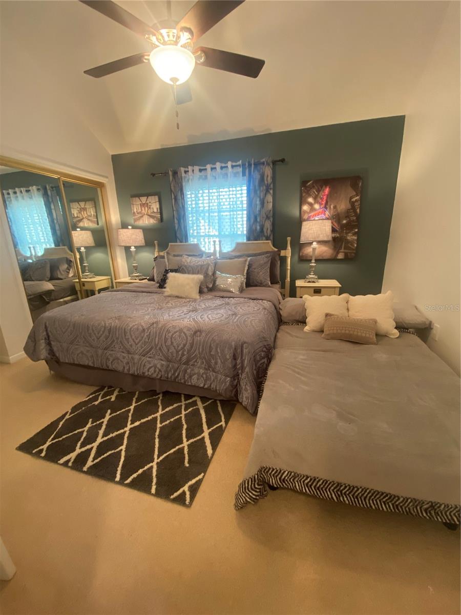 ERROL CLUB VILLAS 04 - Residential