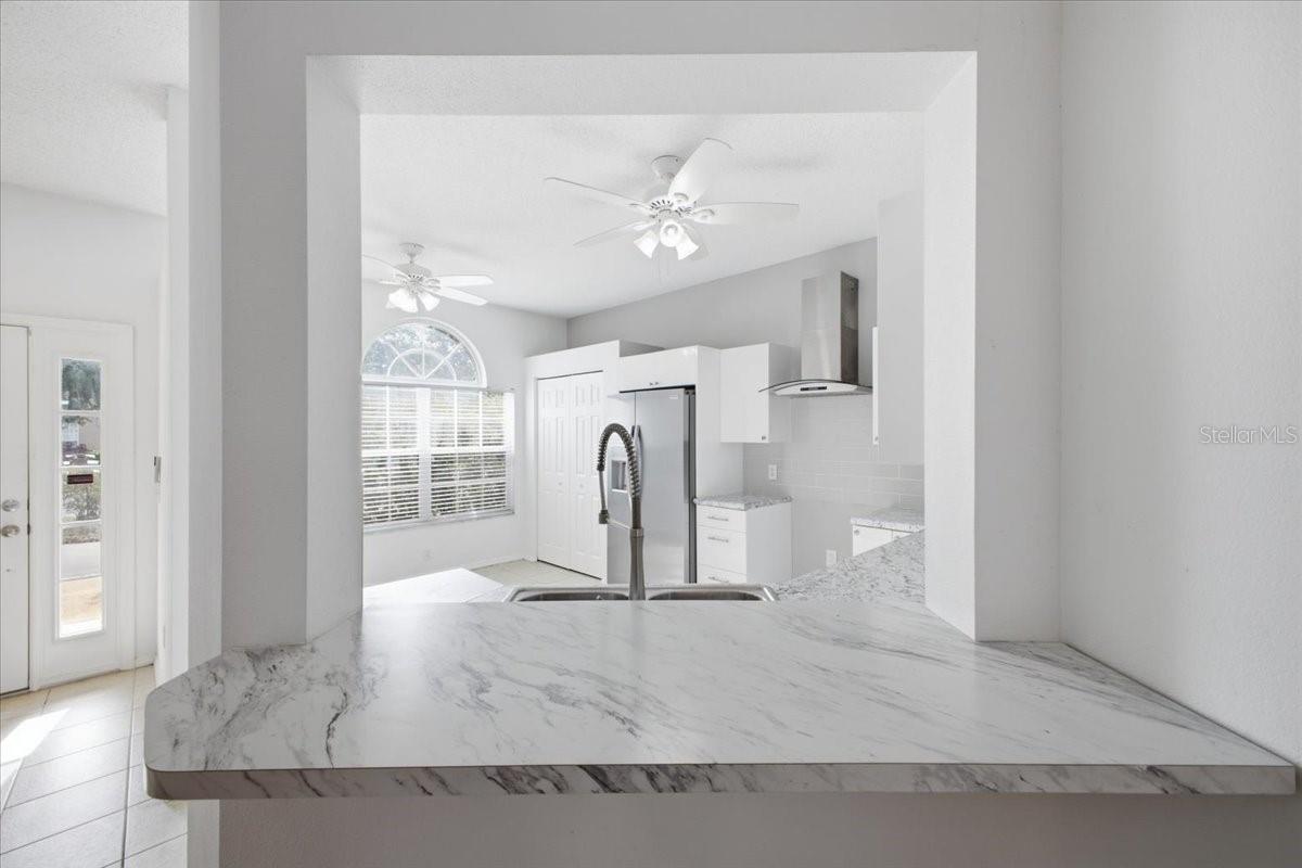 GREENFIELD PLANTATION PH I - Residential