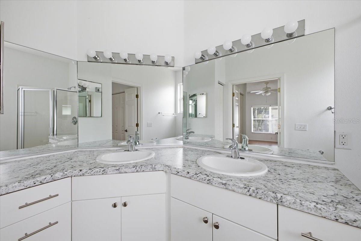 GREENFIELD PLANTATION PH I - Residential