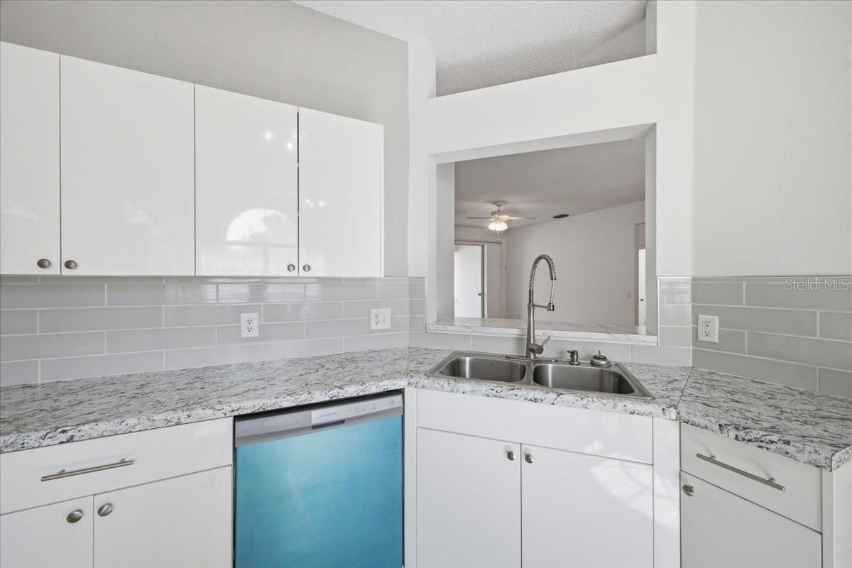 GREENFIELD PLANTATION PH I - Residential
