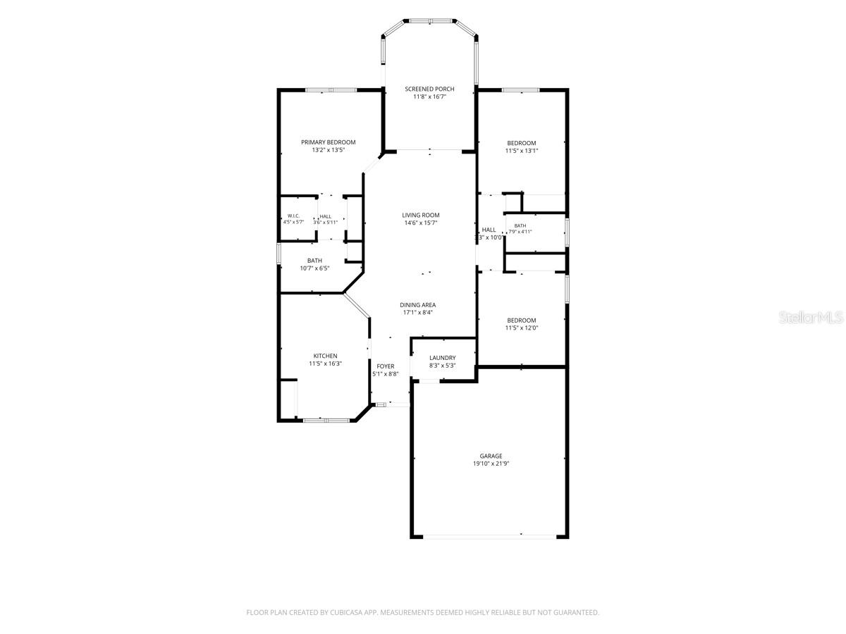 GREENFIELD PLANTATION PH I - Residential