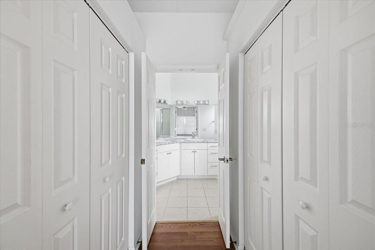 GREENFIELD PLANTATION PH I - Residential