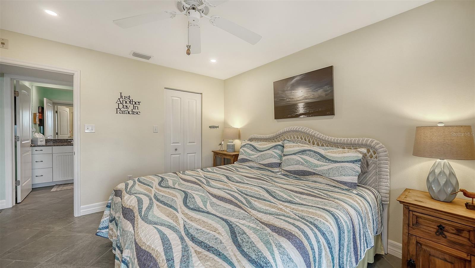 PEPPERTREE BAY - Residential